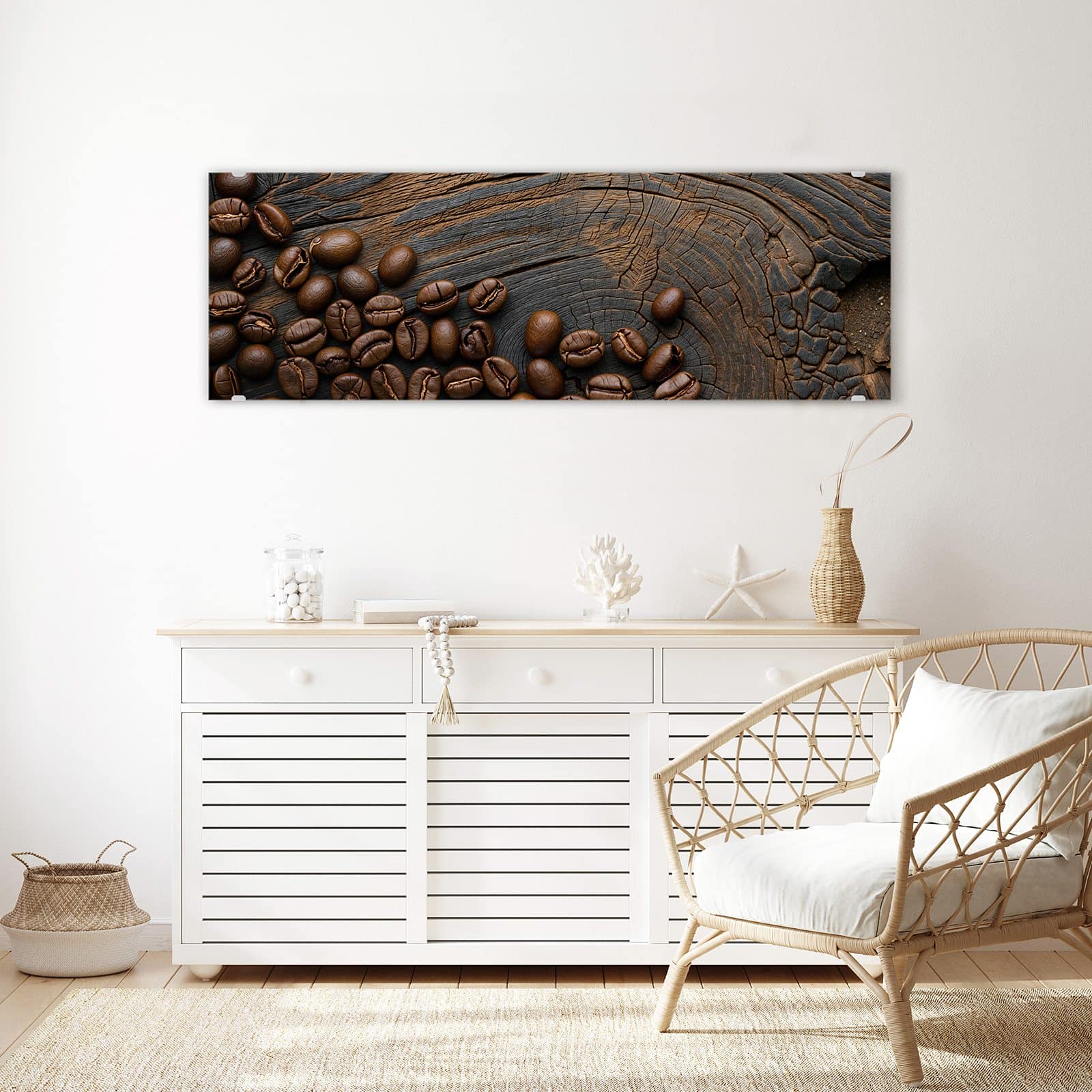 #grösse_120 x 40 cm