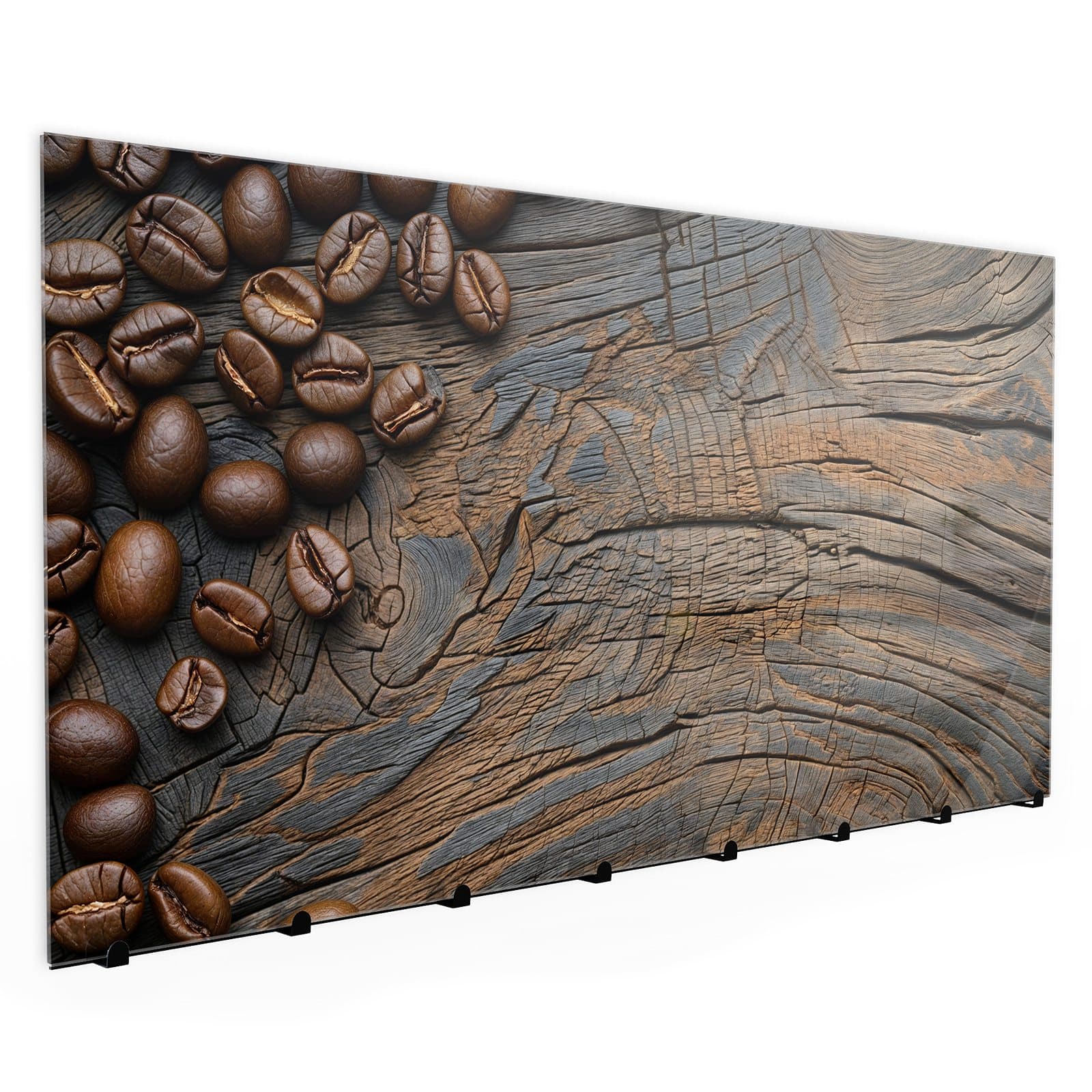 #grösse_30 x 60 cm