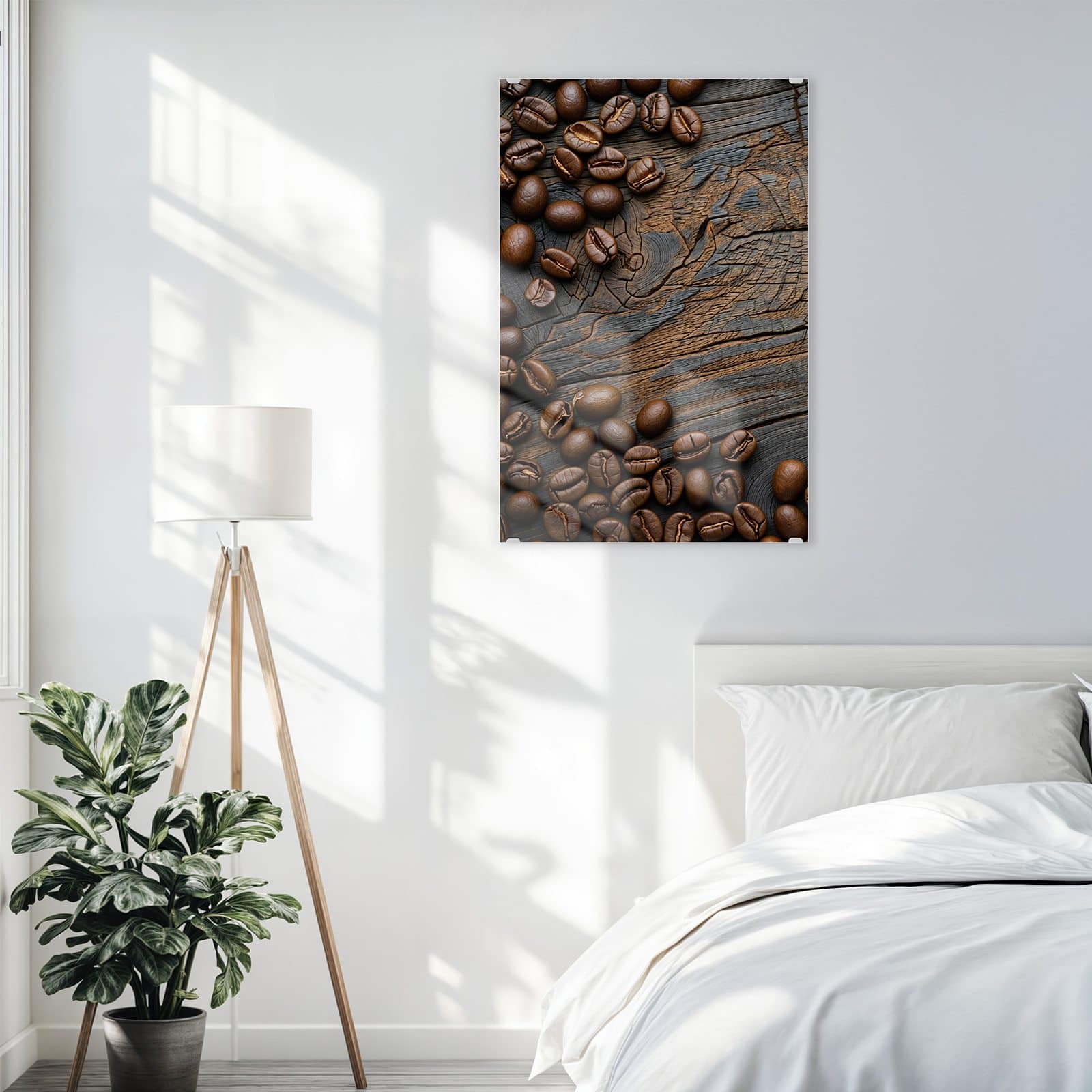 #grösse_40 x 60 cm #grösse_50 x 75 cm #grösse_60 x 90 cm