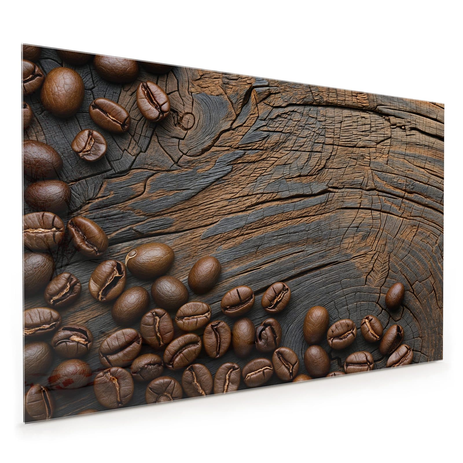 #80 x 120 cm_