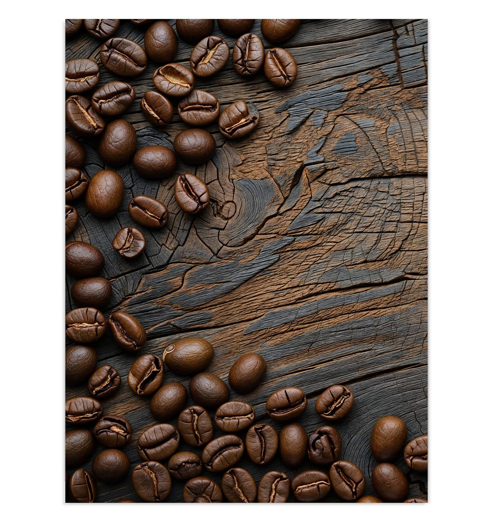 #grösse_30 x 40 cm #grösse_60 x 80 cm #grösse_75 x 100 cm