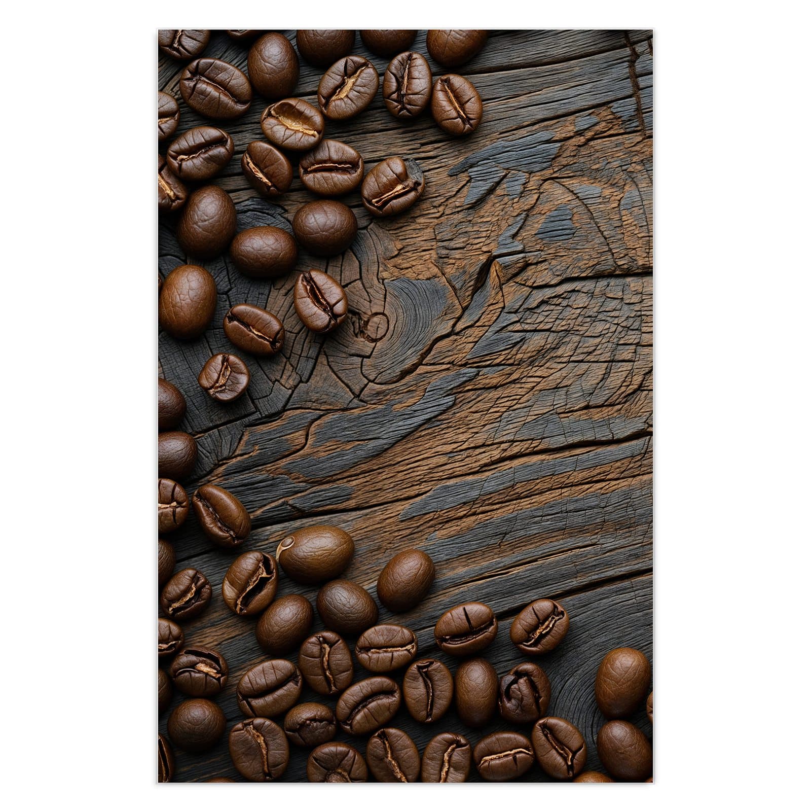 #grösse_40 x 60 cm #grösse_50 x 75 cm #grösse_60 x 90 cm