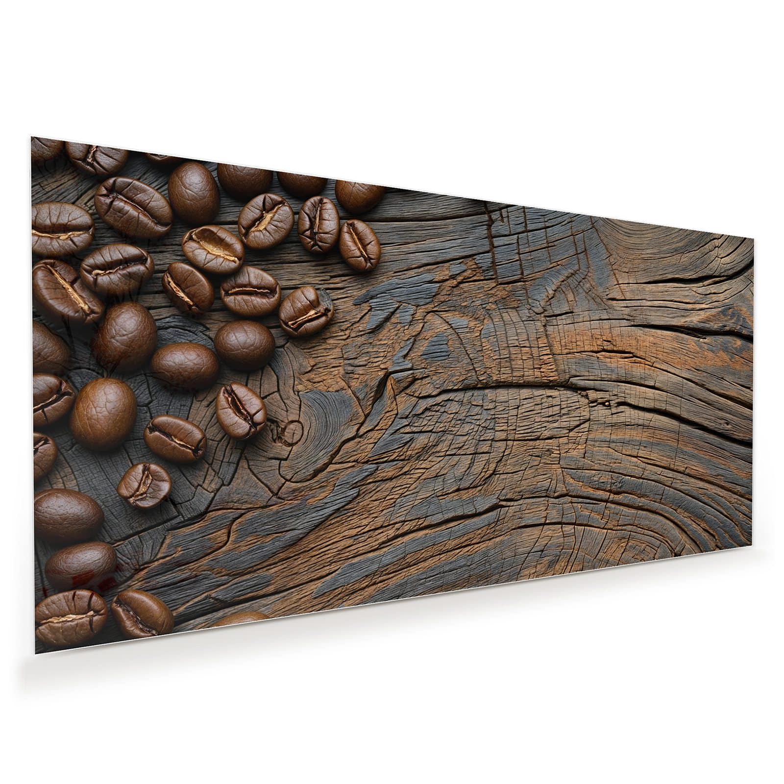 #grösse_60 x 30 cm #grösse_80 x 40 cm #grösse_100 x 50 cm #grösse_110 x 55 cm #grösse_120 x 60 cm