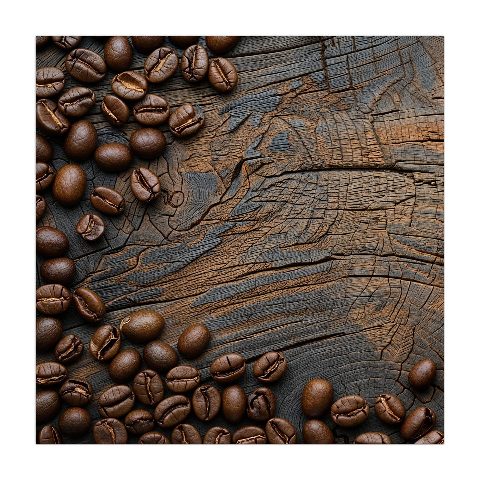 #grösse_40 x 40 cm #grösse_50 x 50 cm #grösse_55 x 55 cm #grösse_60 x 60 cm #grösse_65 x 65 cm #grösse_70 x 70 cm