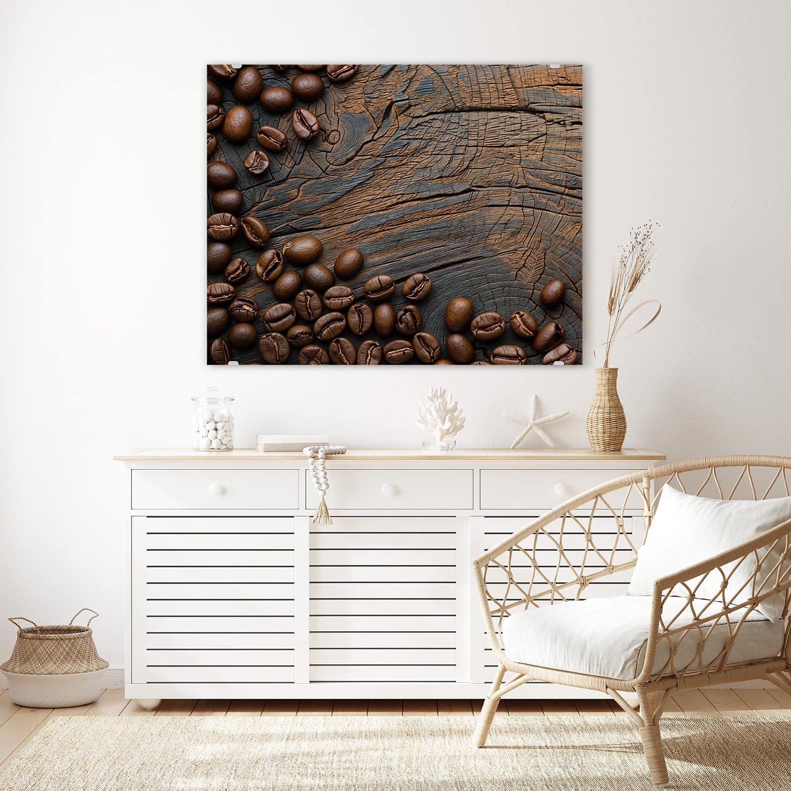 #grösse_75 x 60 cm #grösse_100 x 80 cm