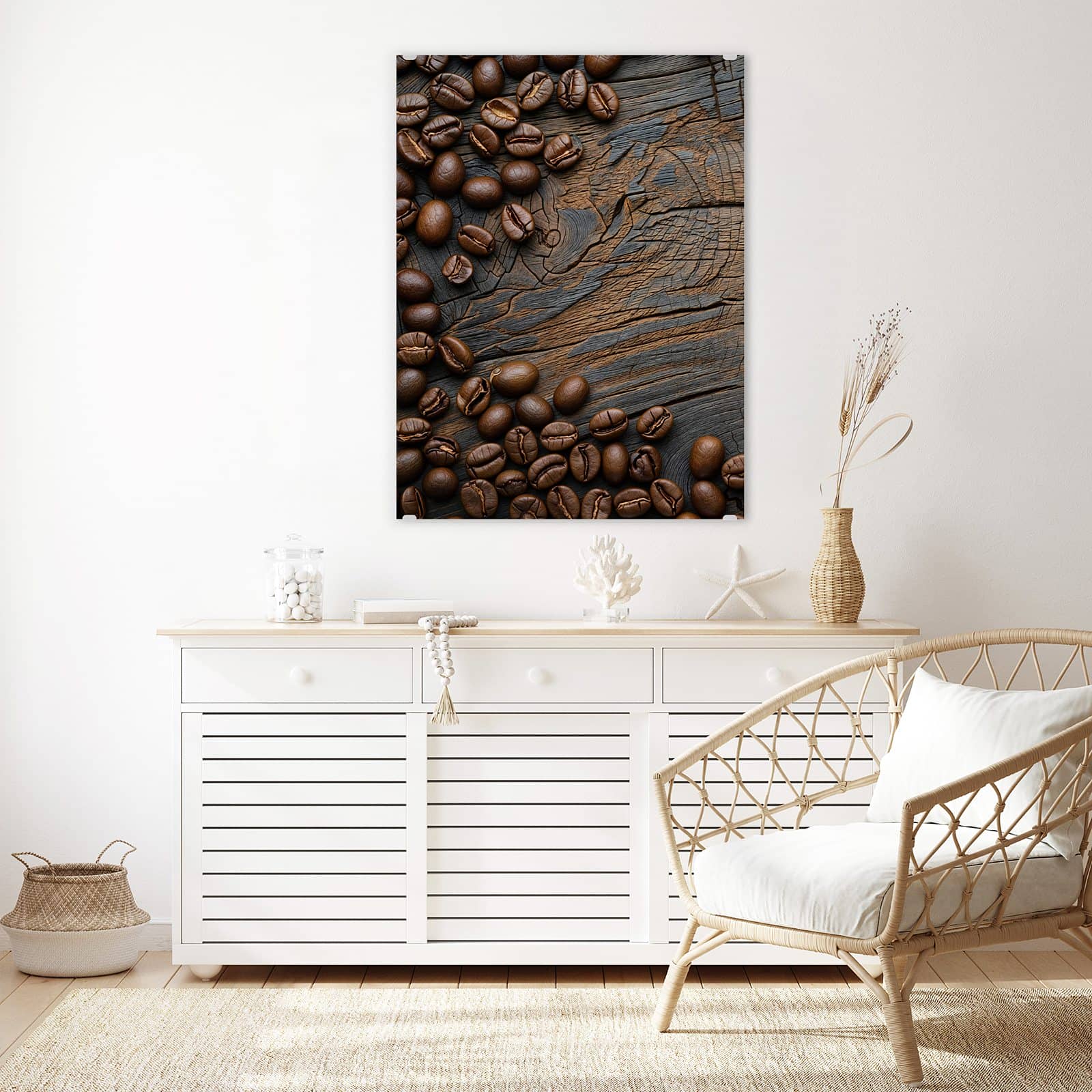 #grösse_30 x 40 cm #grösse_60 x 80 cm #grösse_75 x 100 cm