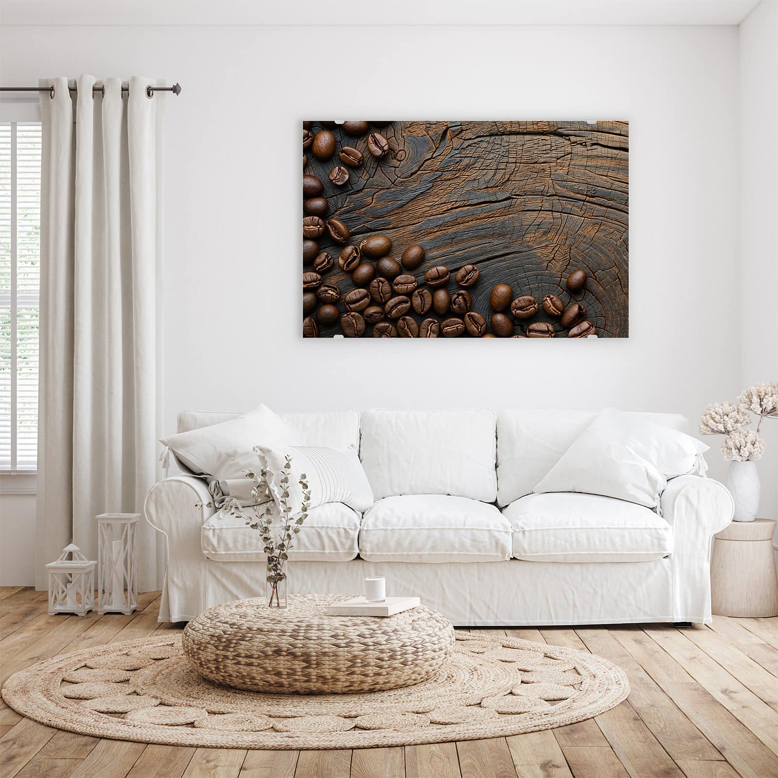 #grösse_45 x 30 cm #grösse_60 x 40 cm #grösse_75 x 50 cm #grösse_90 x 60 cm #grösse_120 x 80 cm