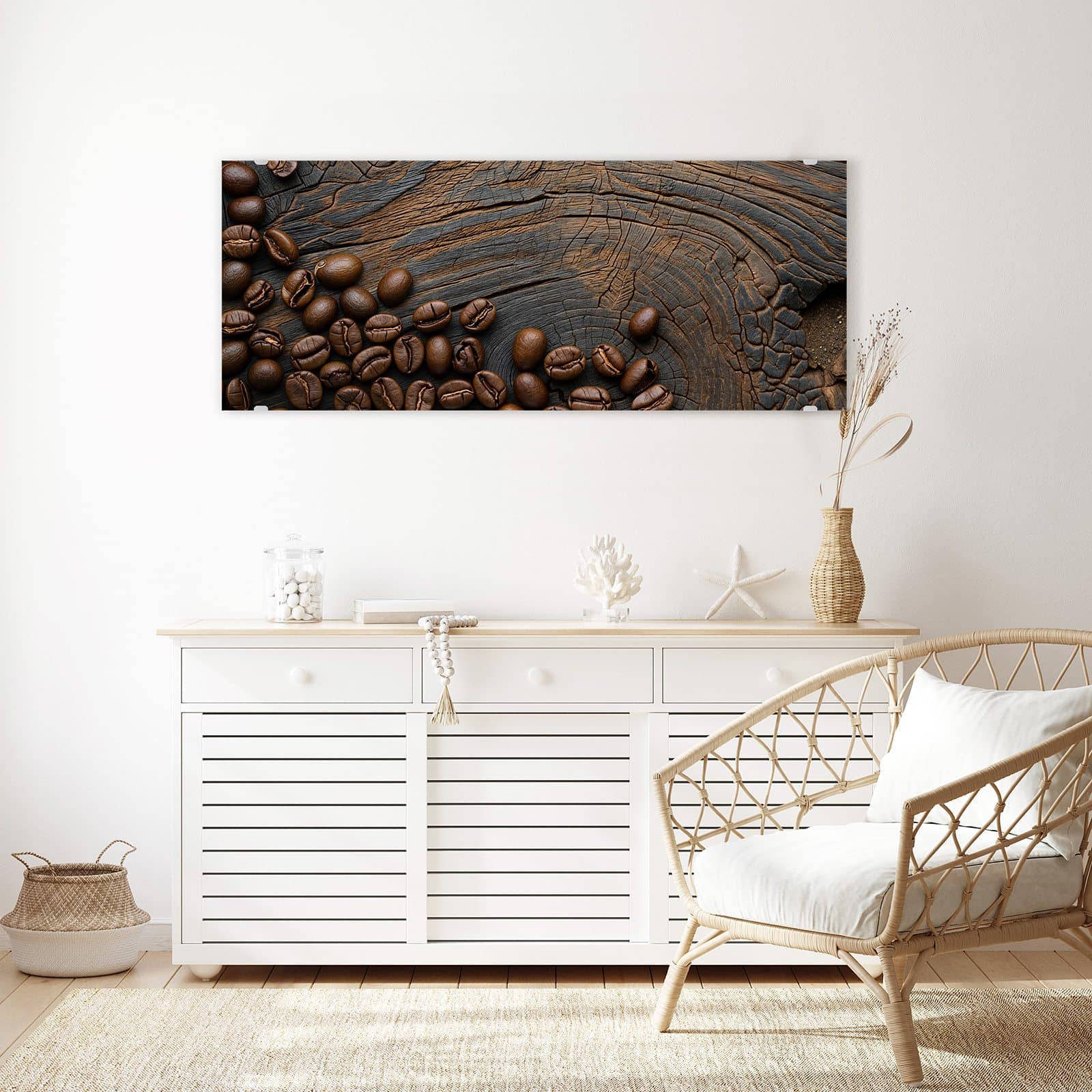 #grösse_100 x 40 cm #grösse_125 x 50 cm #grösse_150 x 60 cm