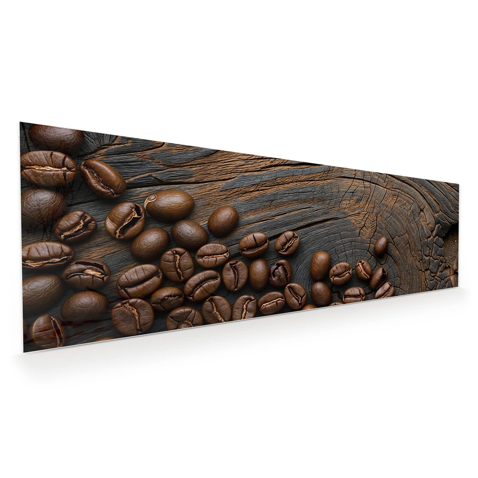 #grösse_120 x 40 cm