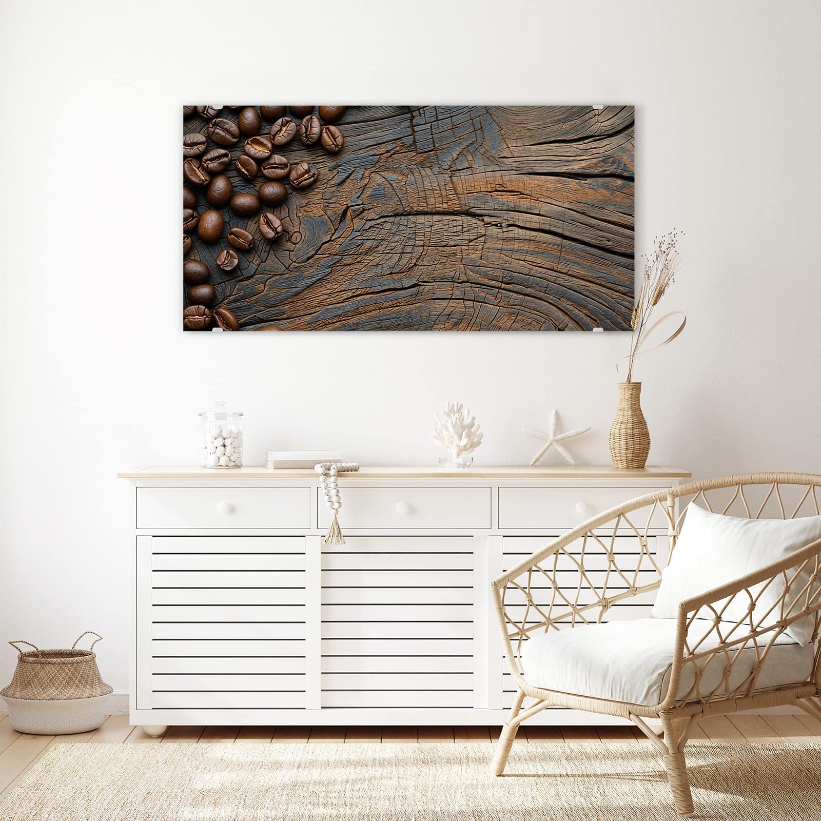 #grösse_60 x 30 cm #grösse_80 x 40 cm #grösse_100 x 50 cm #grösse_110 x 55 cm #grösse_120 x 60 cm