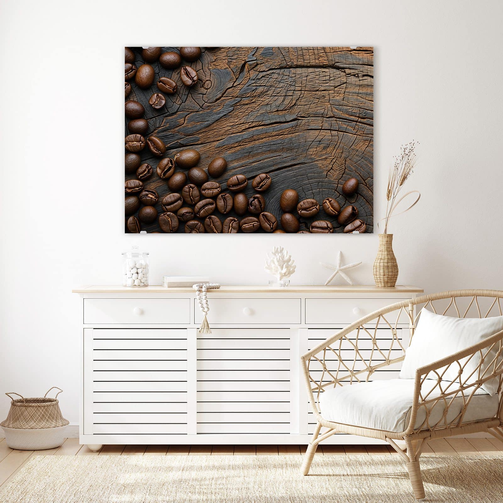 #grösse_80 x 60 cm #grösse_100 x 75 cm #grösse_120 x 90 cm