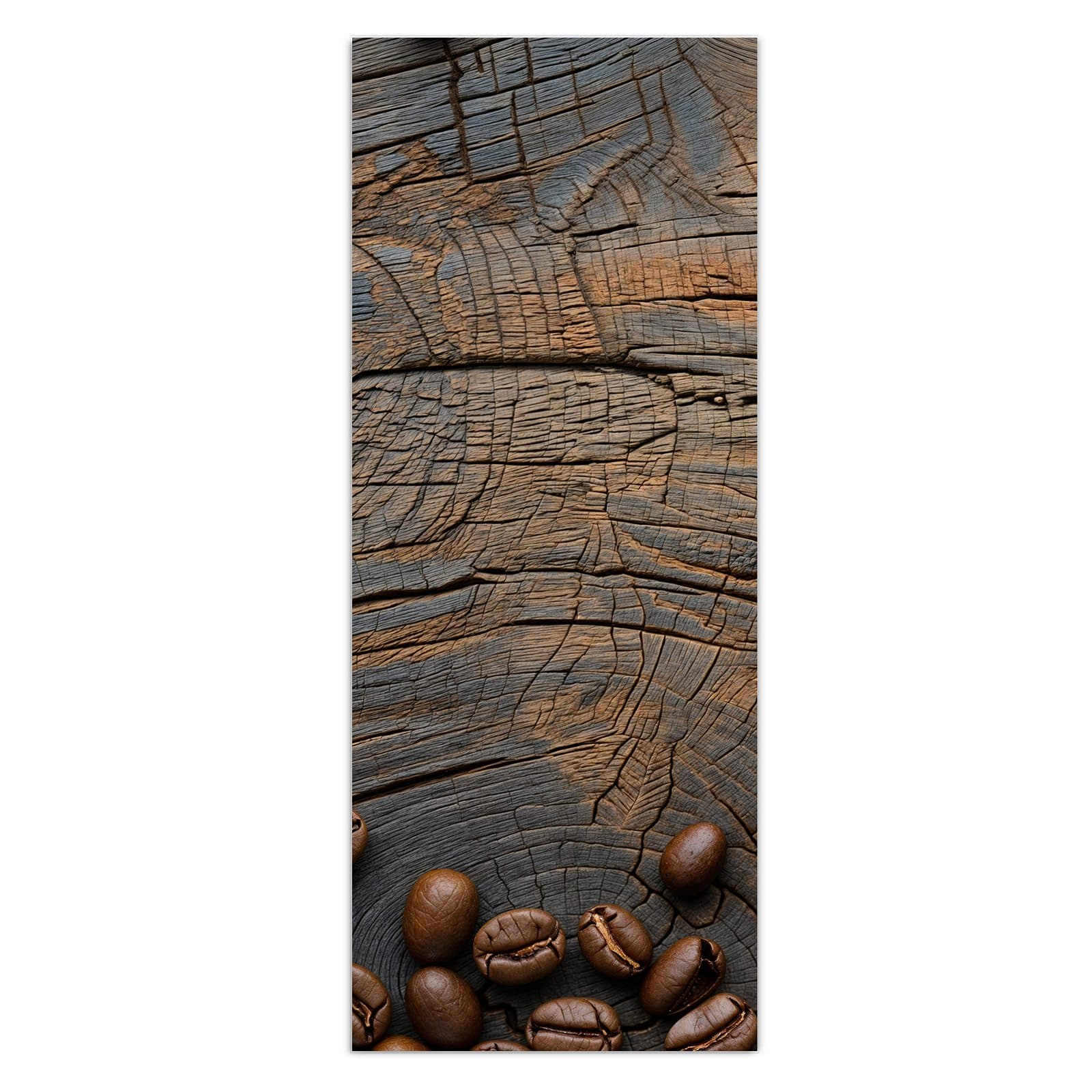 #grösse_50 x 125 cm #grösse_40 x 100 cm #grösse_60 x 150 cm