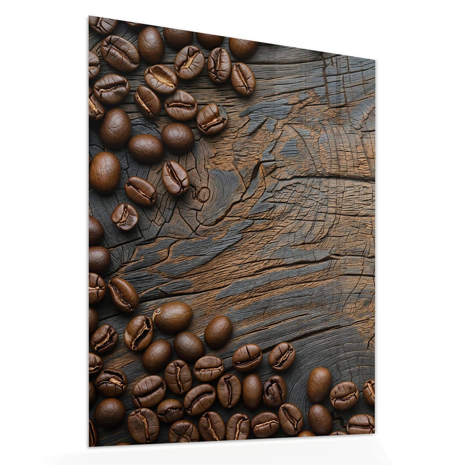 #grösse_60 x 75 cm #grösse_80 x 100 cm