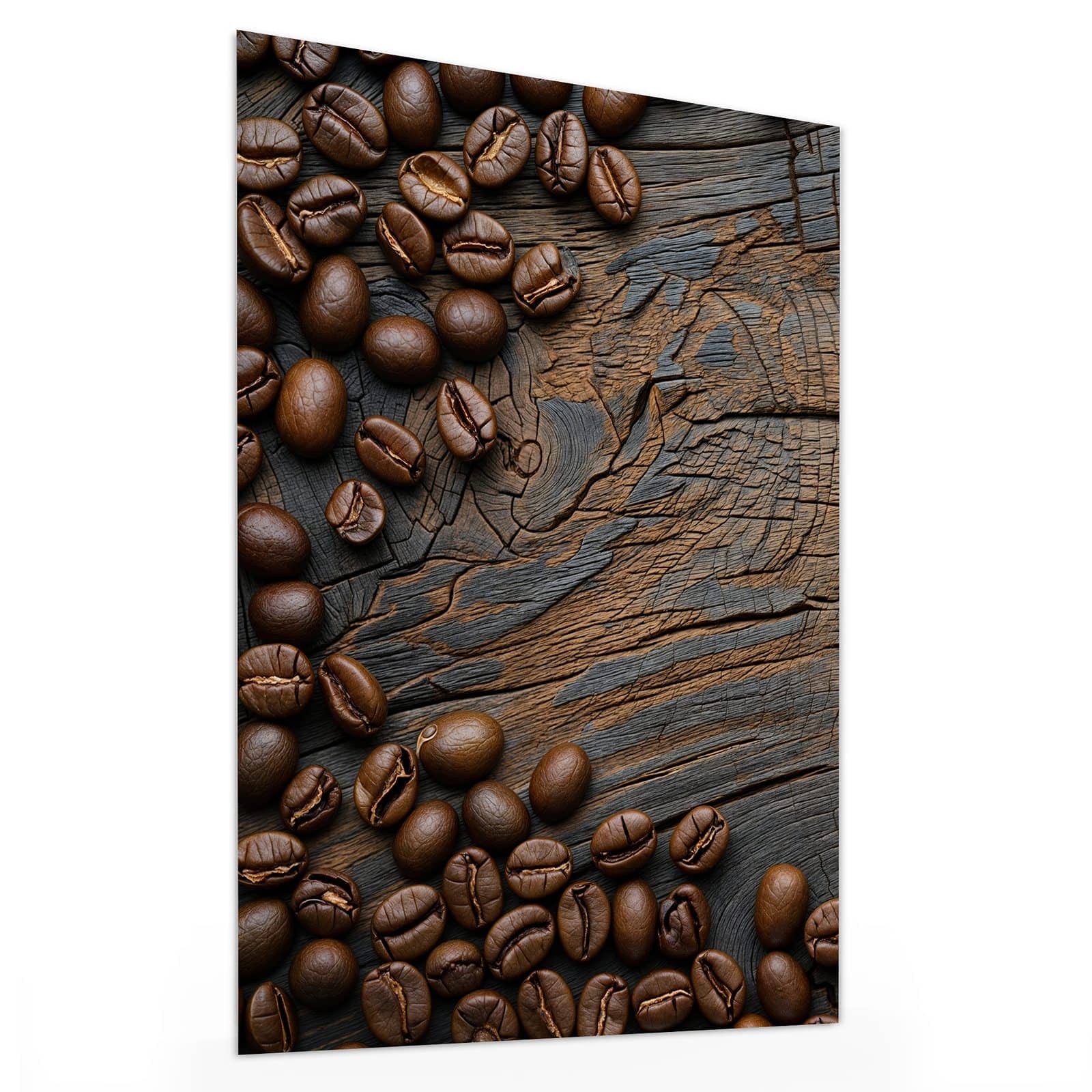 #grösse_30 x 40 cm #grösse_60 x 80 cm #grösse_75 x 100 cm
