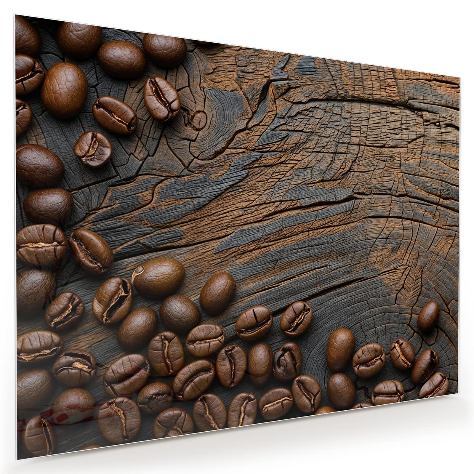 #grösse_80 x 60 cm #grösse_100 x 75 cm #grösse_120 x 90 cm