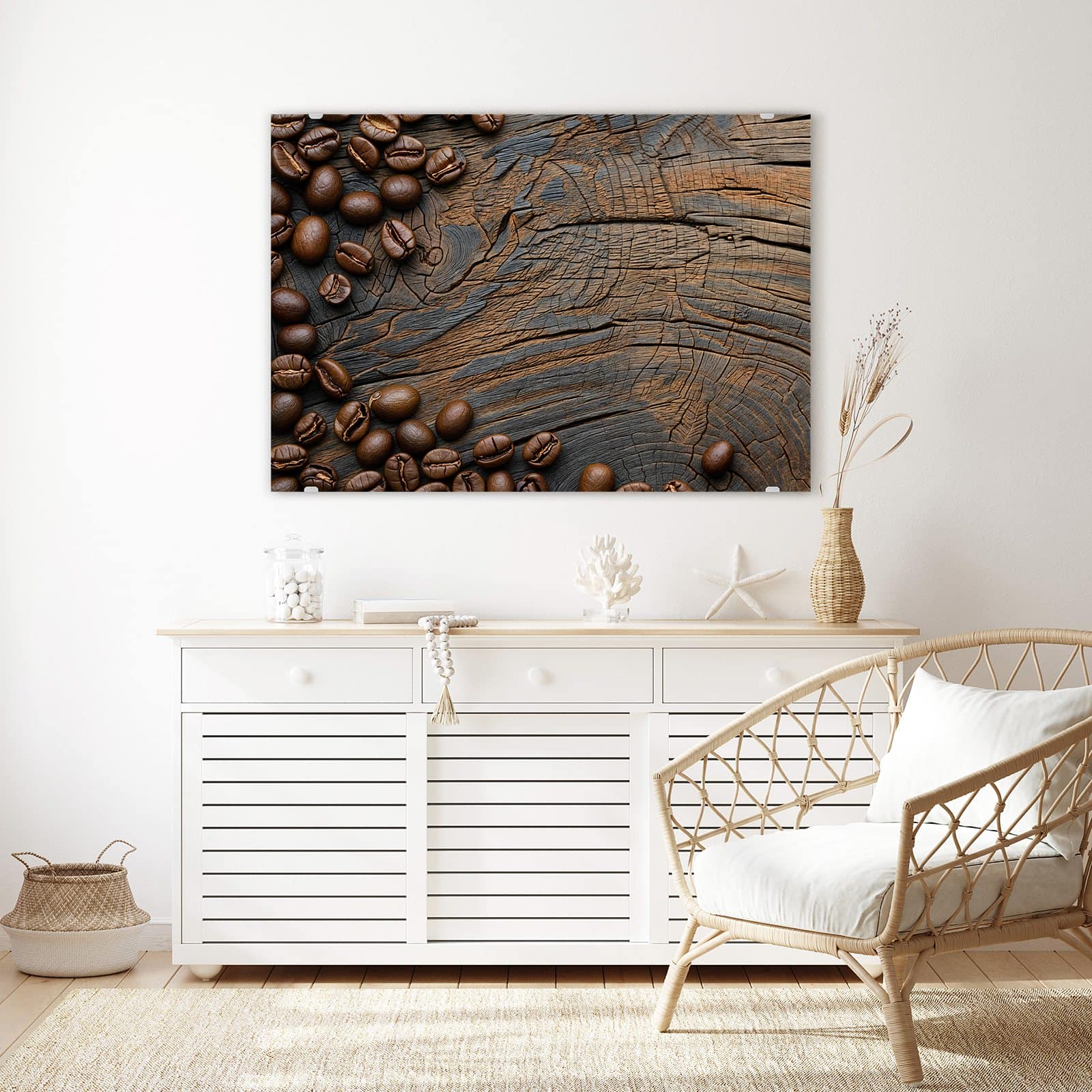 #grösse_100 x 70 cm