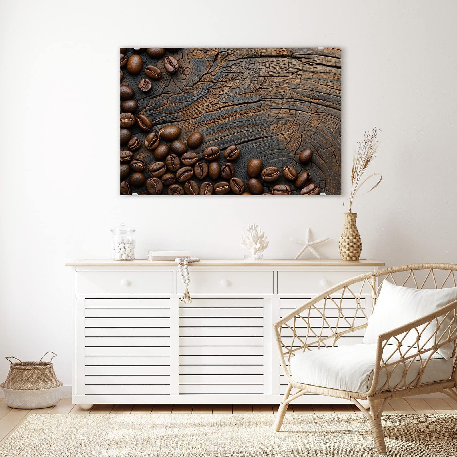 #grösse_45 x 30 cm #grösse_60 x 40 cm #grösse_75 x 50 cm #grösse_90 x 60 cm #grösse_120 x 80 cm