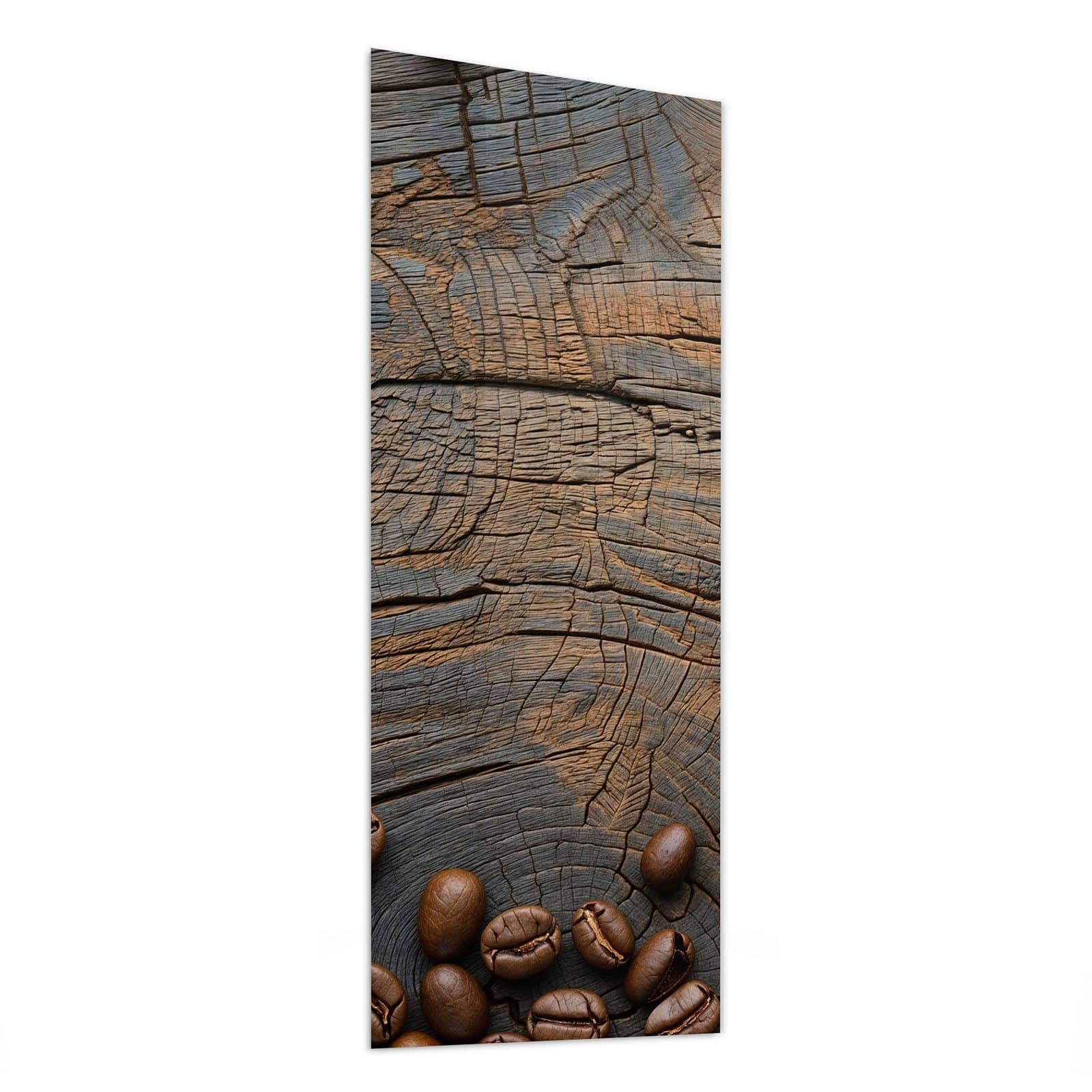 #grösse_50 x 125 cm #grösse_40 x 100 cm #grösse_60 x 150 cm