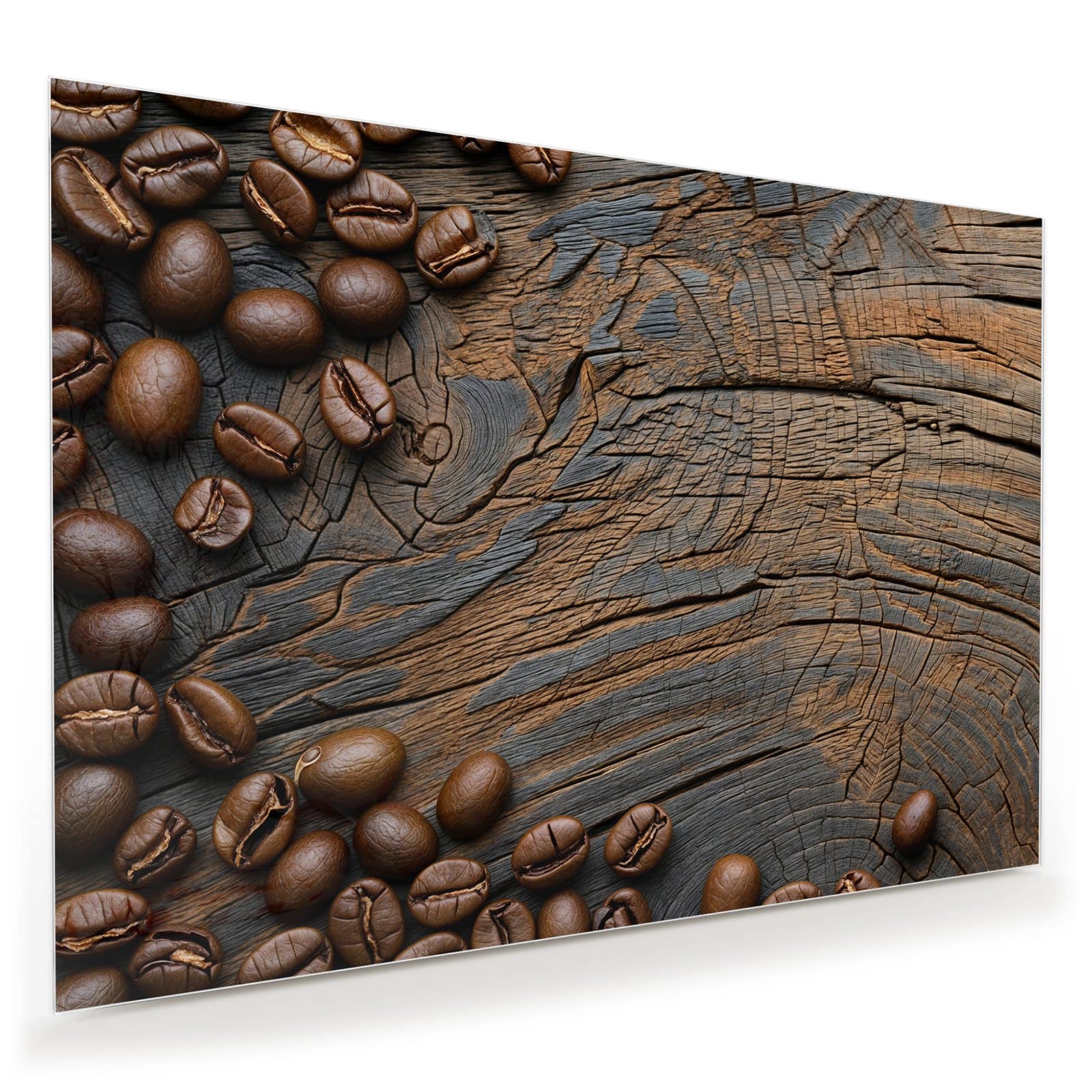 #grösse_100 x 70 cm