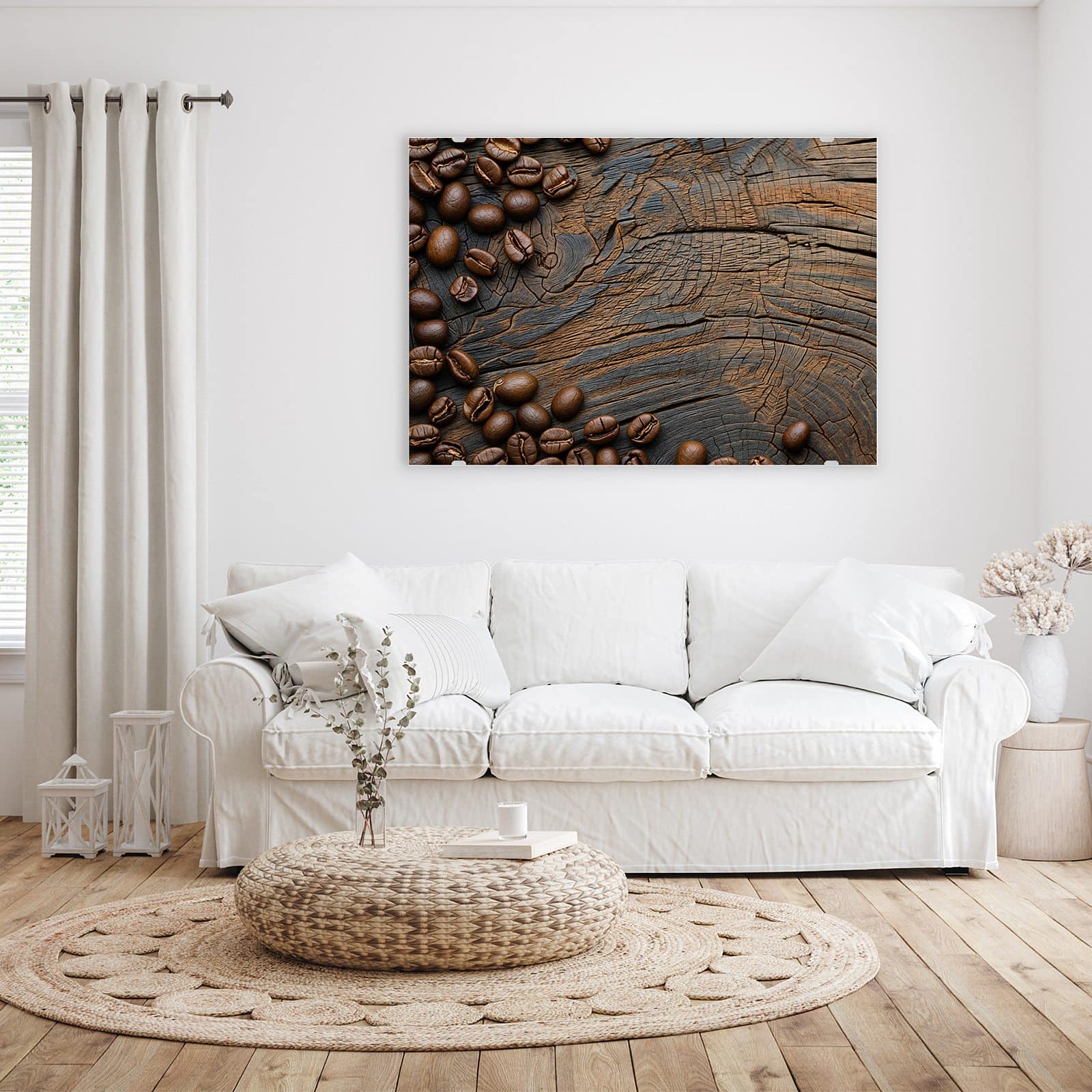 #grösse_100 x 70 cm