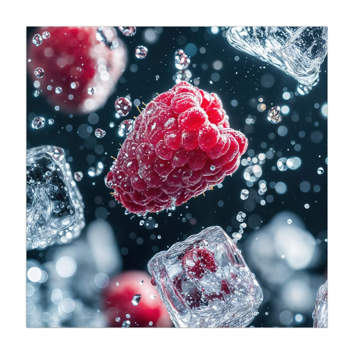 #grösse_40 x 40 cm #grösse_50 x 50 cm #grösse_60 x 60 cm