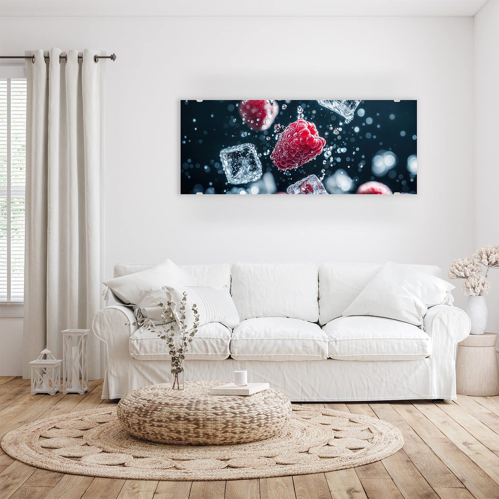 #grösse_100 x 40 cm #grösse_125 x 50 cm #grösse_150 x 60 cm