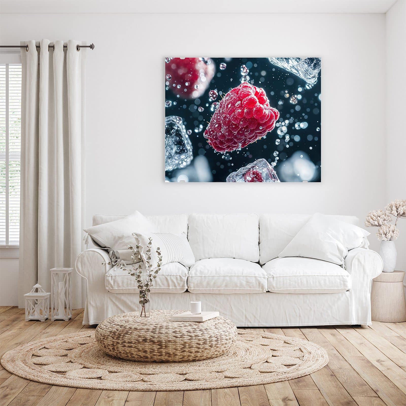 #grösse_75 x 60 cm #grösse_100 x 80 cm