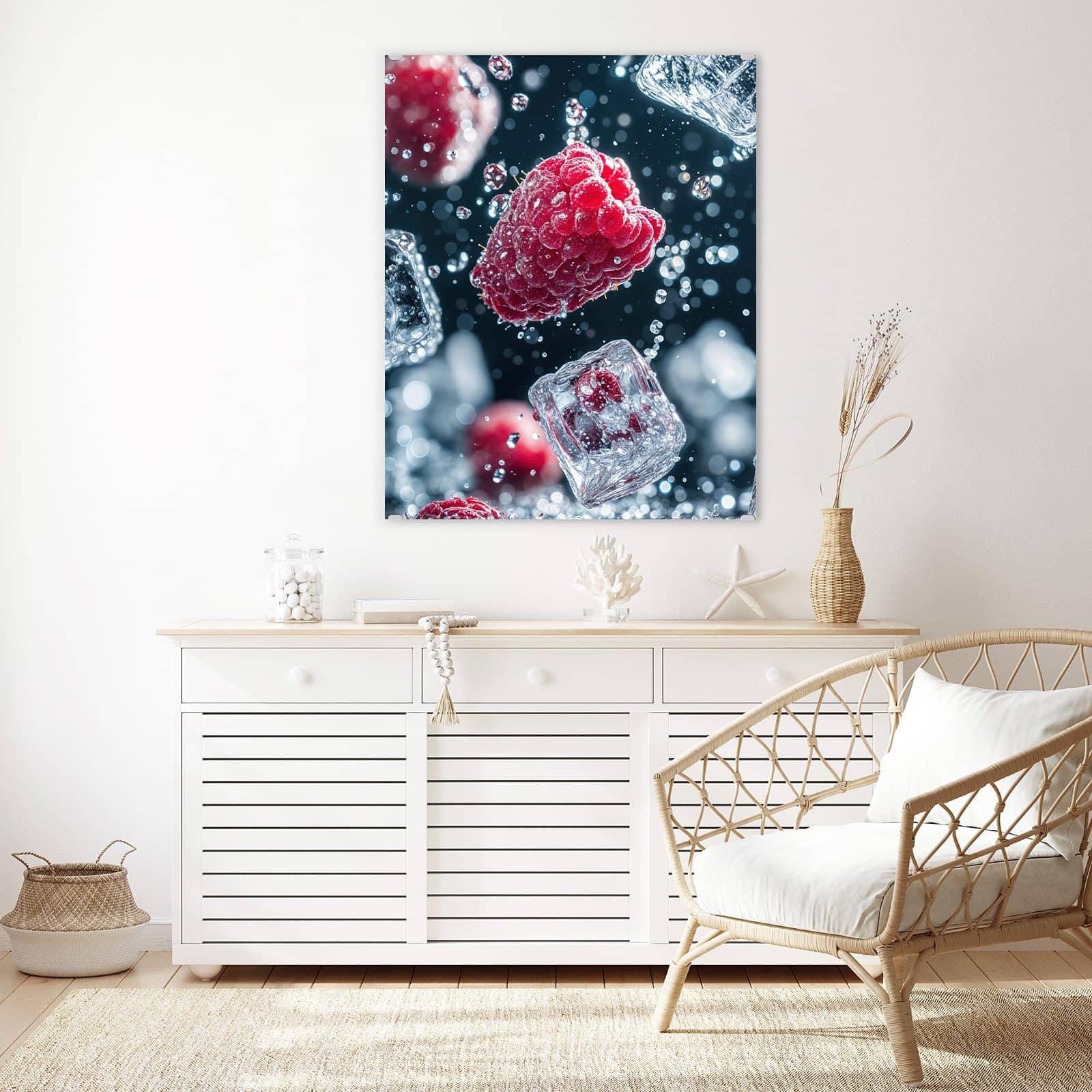 #grösse_60 x 75 cm #grösse_80 x 100 cm