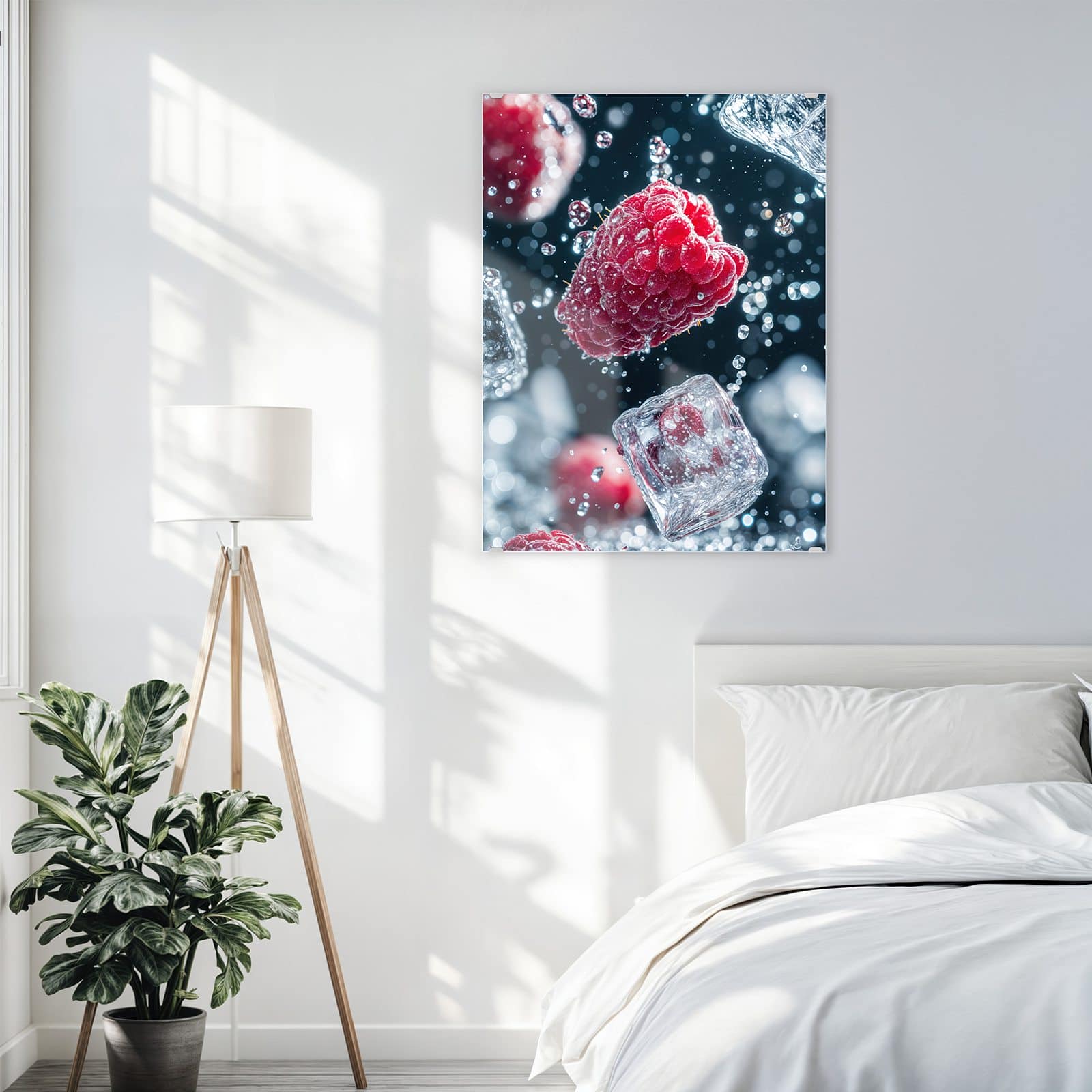 #grösse_30 x 40 cm #grösse_60 x 80 cm #grösse_75 x 100 cm