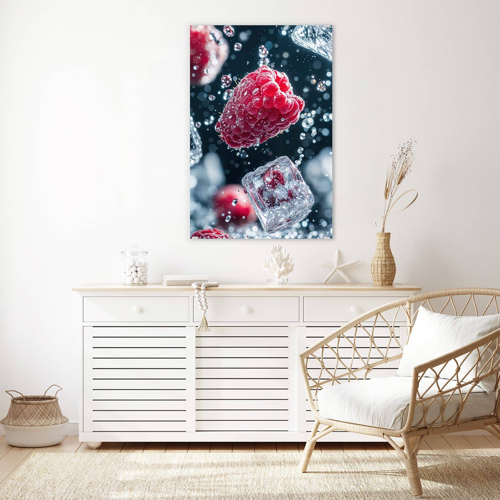 #grösse_40 x 60 cm #grösse_50 x 75 cm #grösse_60 x 90 cm