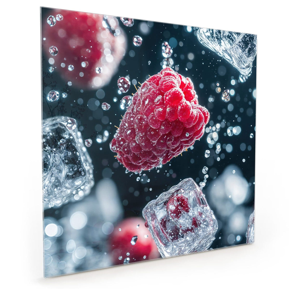 #grösse_40 x 40 cm #grösse_50 x 50 cm #grösse_60 x 60 cm