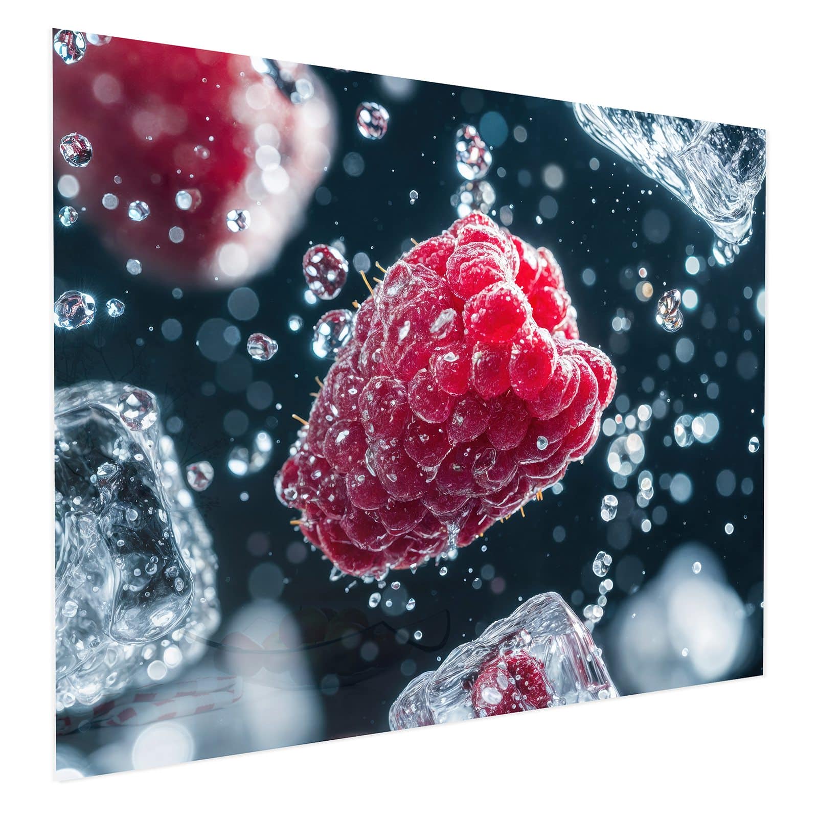 #grösse_75 x 60 cm #grösse_100 x 80 cm