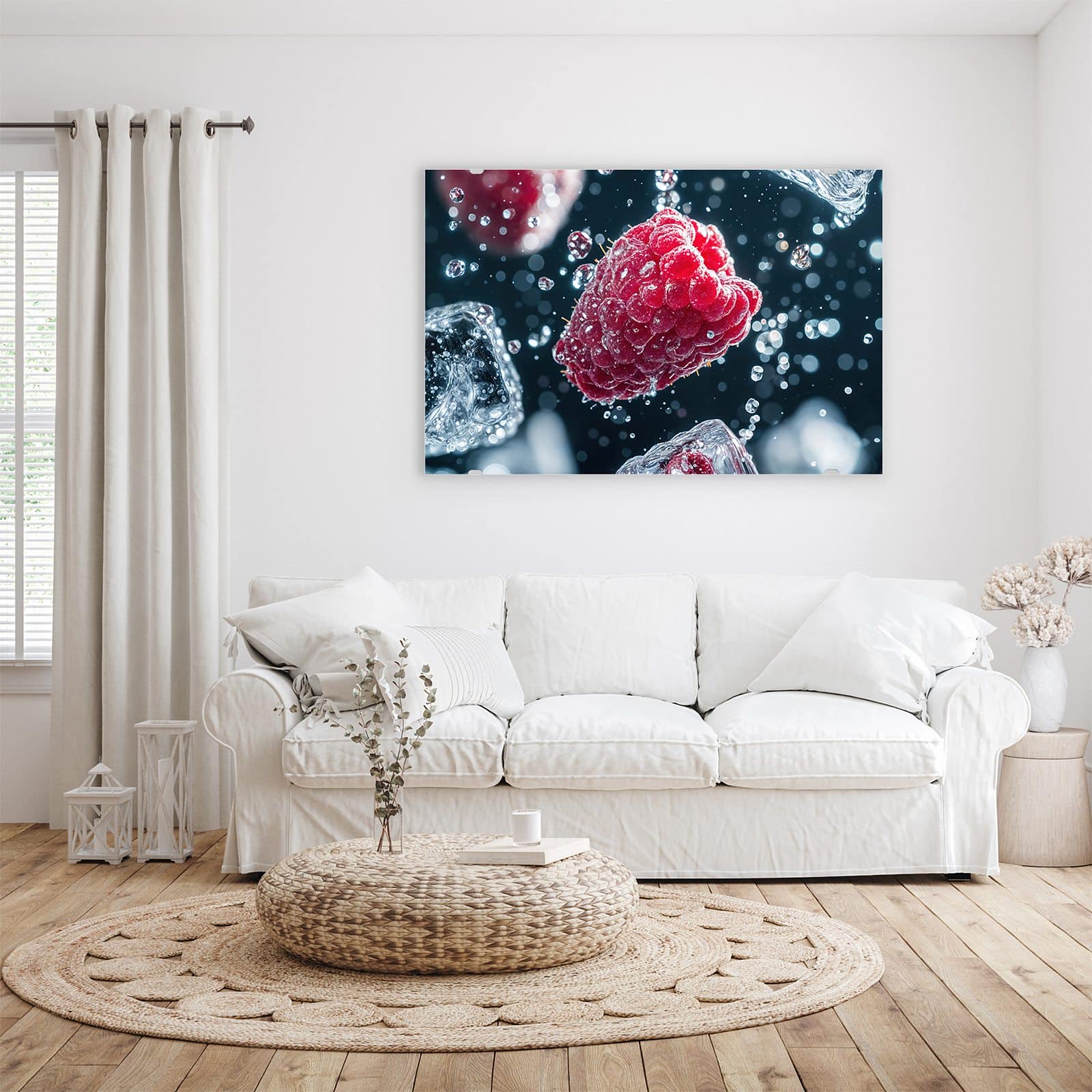 #grösse_45 x 30 cm #grösse_60 x 40 cm #grösse_75 x 50 cm #grösse_90 x 60 cm #grösse_120 x 80 cm