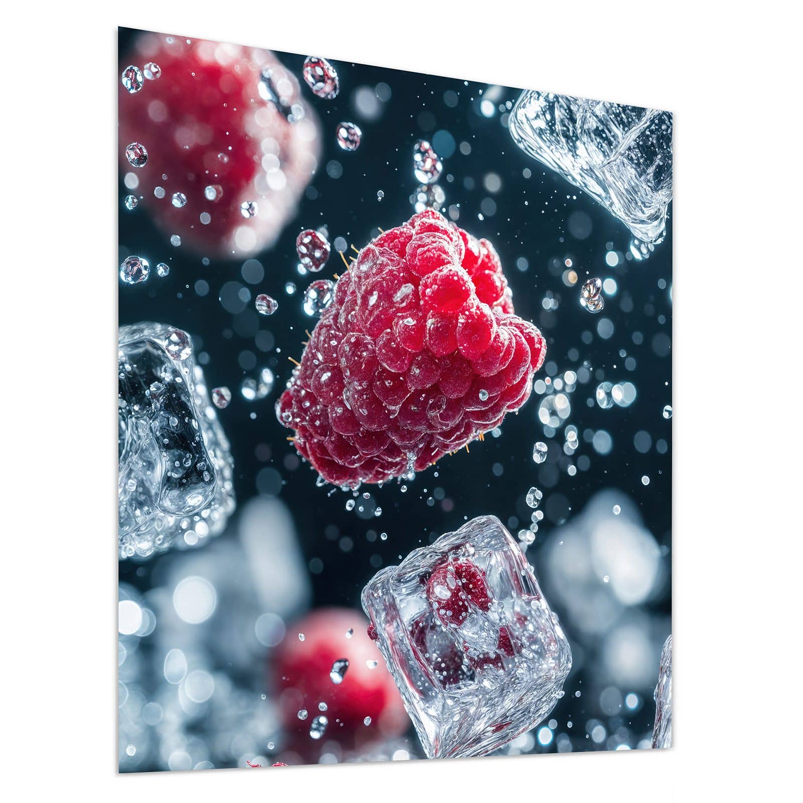 #grösse_90 x 100 cm