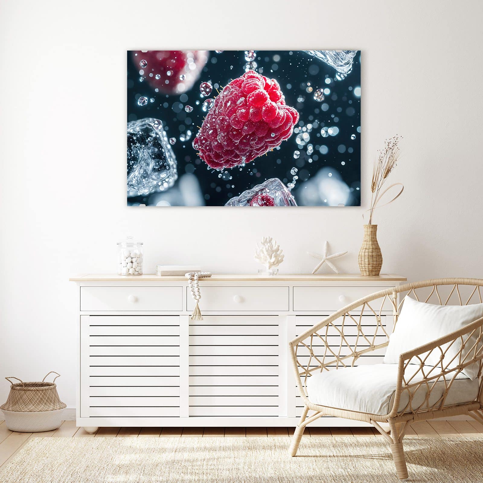 #grösse_45 x 30 cm #grösse_60 x 40 cm #grösse_75 x 50 cm #grösse_90 x 60 cm #grösse_120 x 80 cm