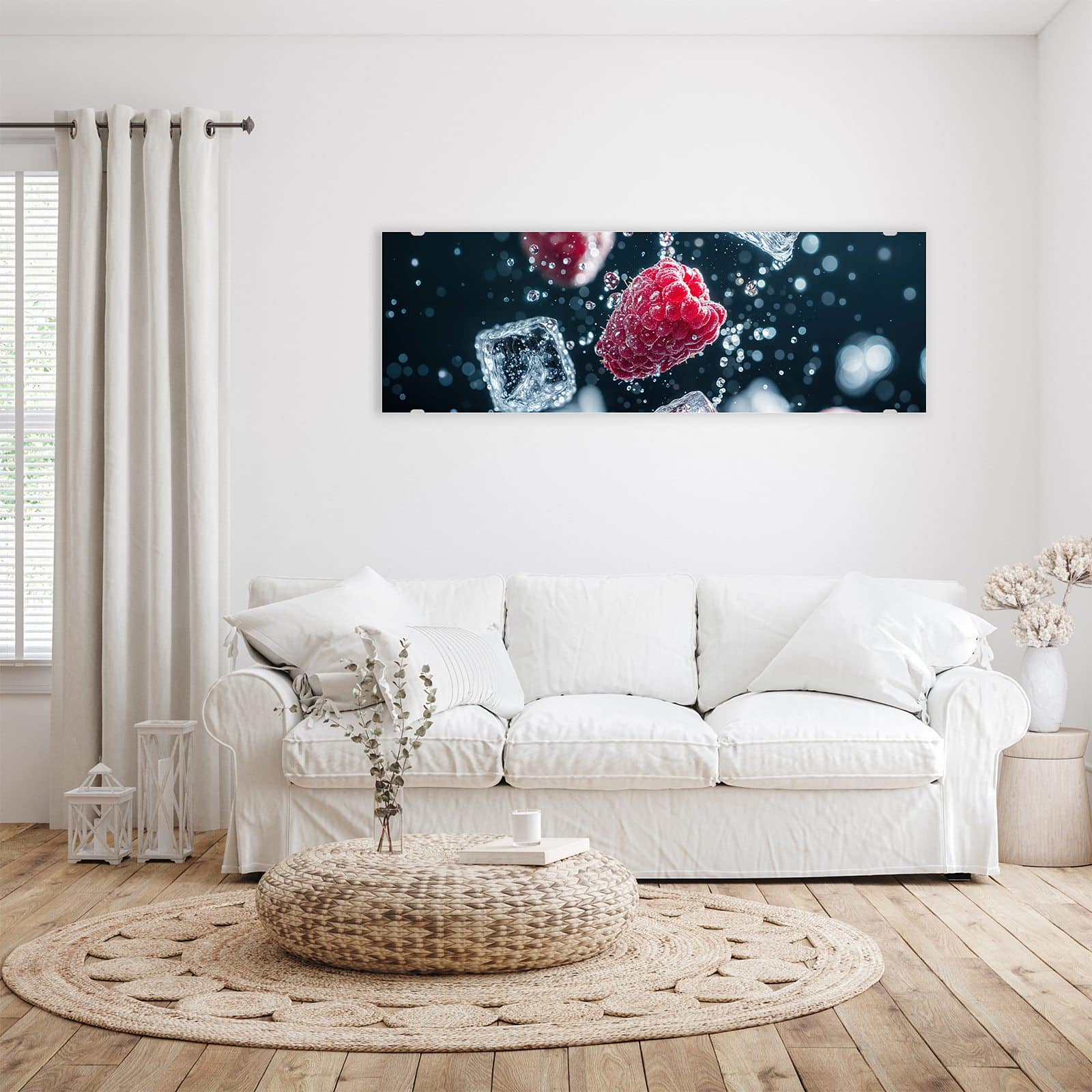 #grösse_120 x 40 cm