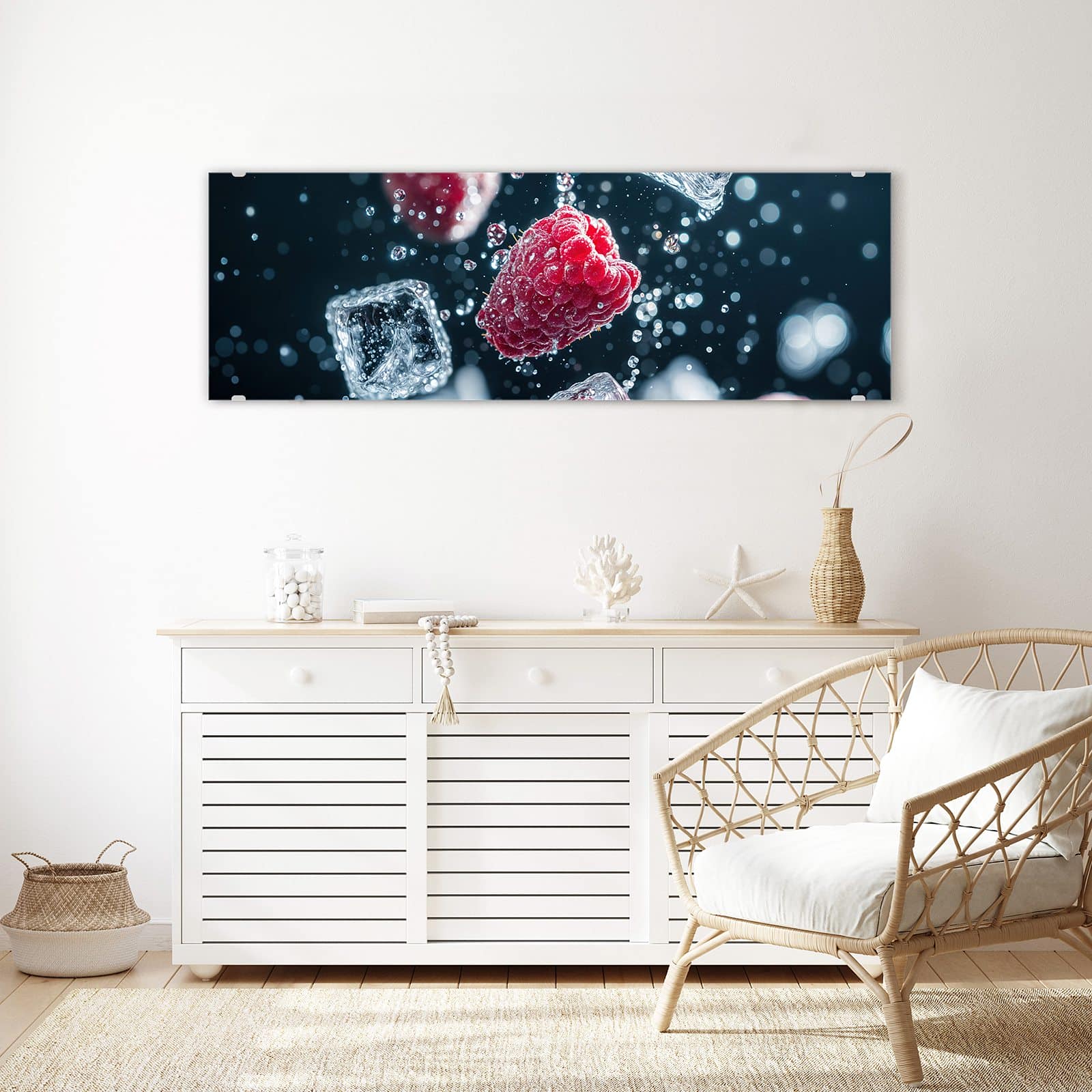 #grösse_120 x 40 cm