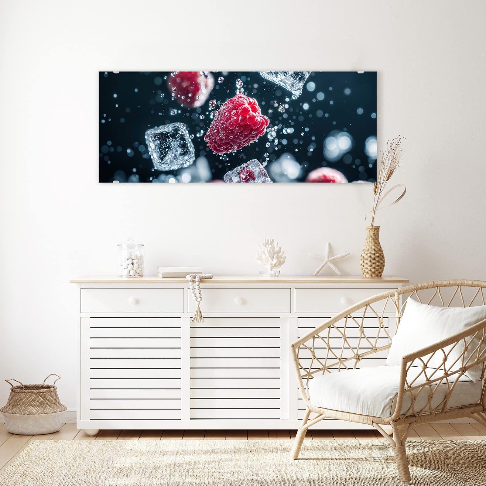 #grösse_100 x 40 cm #grösse_125 x 50 cm #grösse_150 x 60 cm