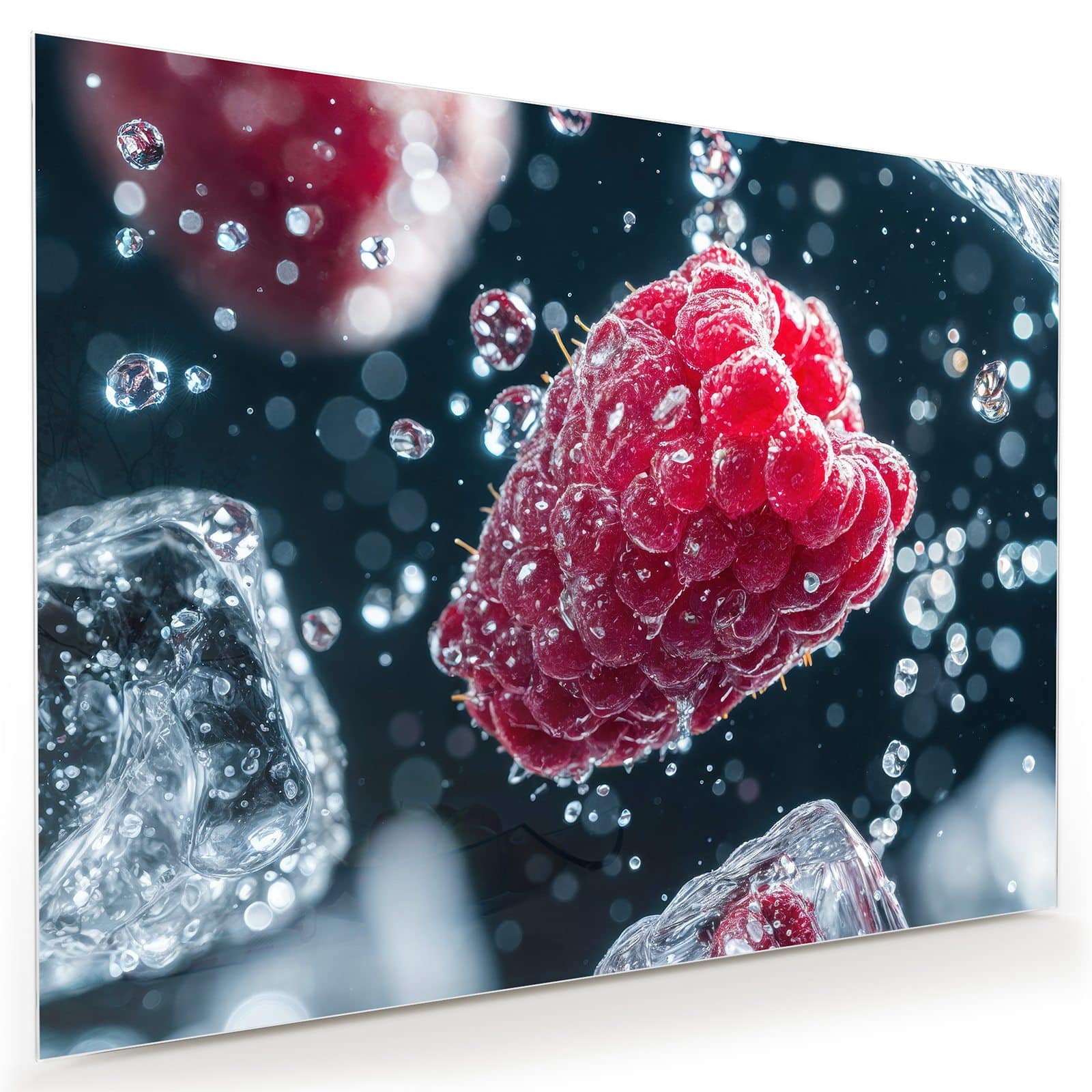 #grösse_80 x 60 cm #grösse_100 x 75 cm #grösse_120 x 90 cm