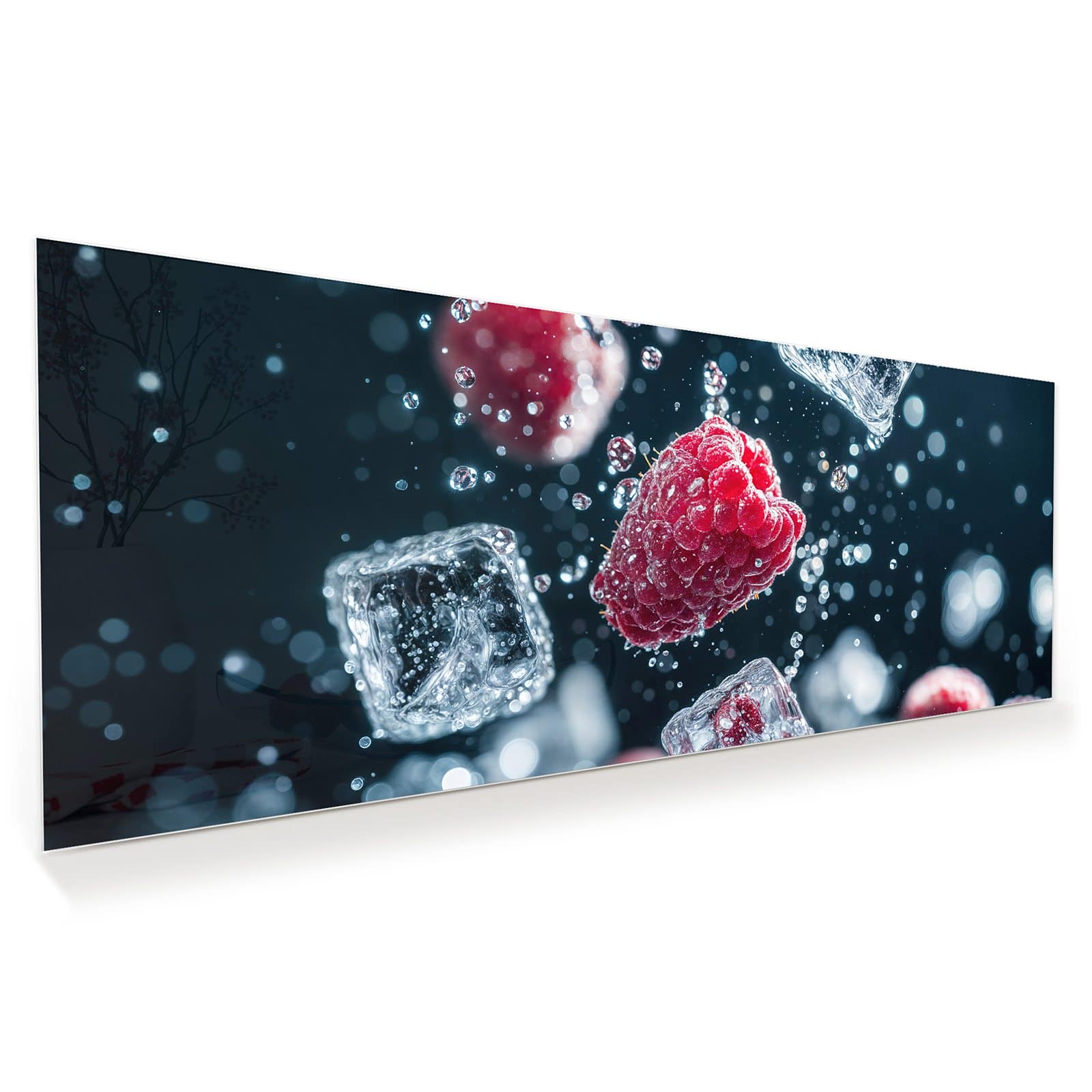 #grösse_100 x 40 cm #grösse_125 x 50 cm #grösse_150 x 60 cm