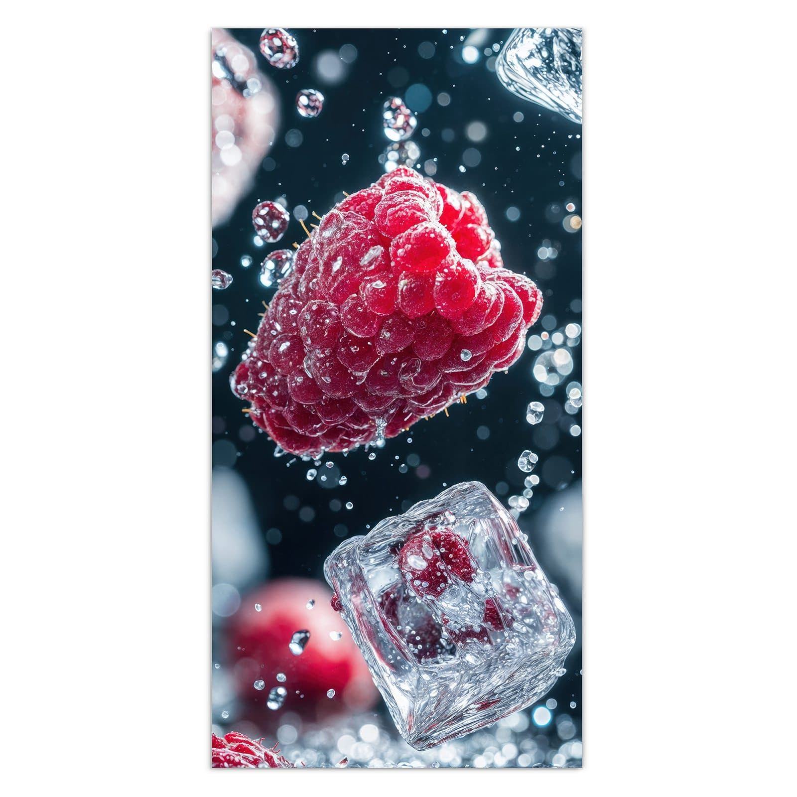 #grösse_30 x 60 cm #grösse_40 x 80 cm #grösse_50 x 100 cm #grösse_55 x 110 cm #grösse_60 x 120 cm