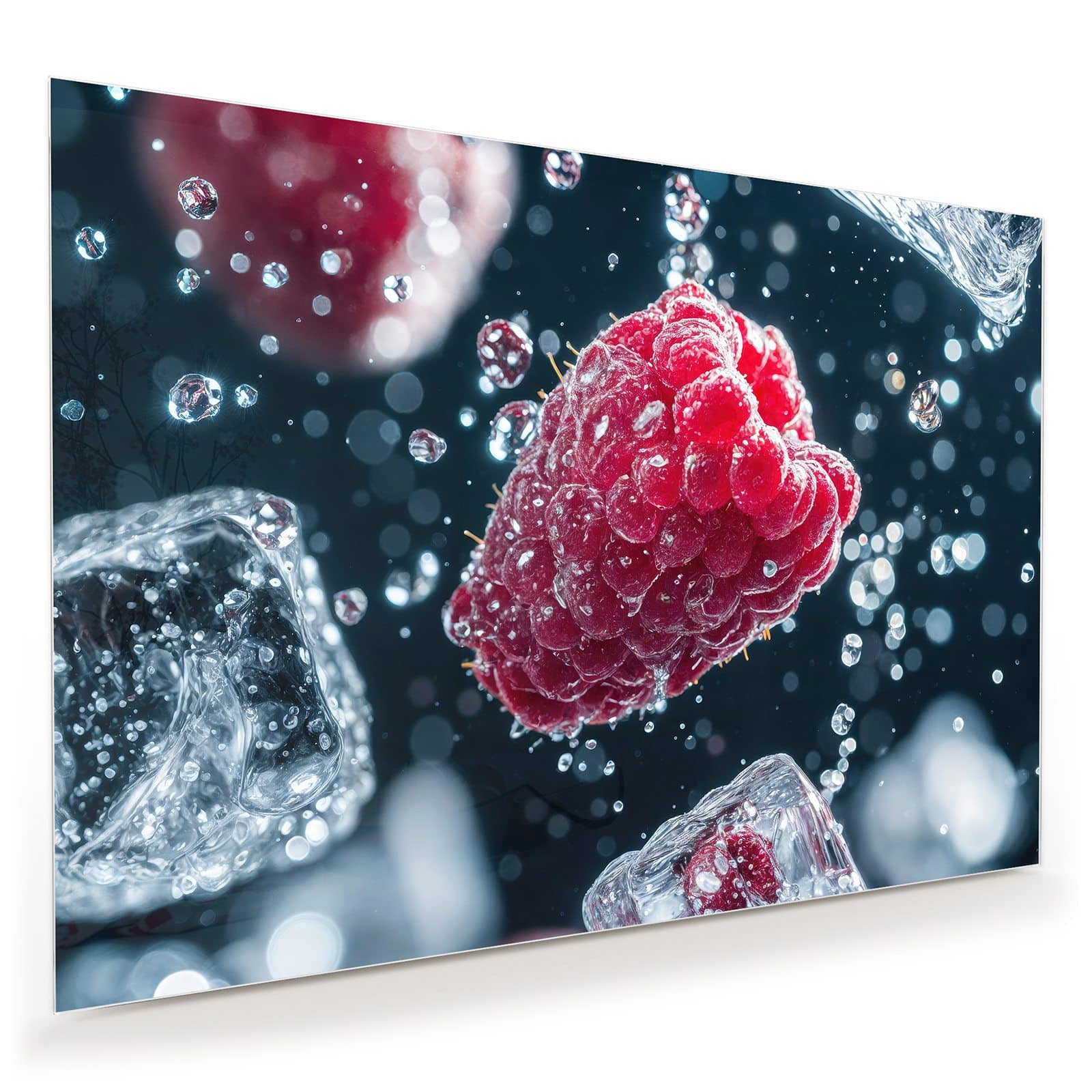 #grösse_100 x 70 cm