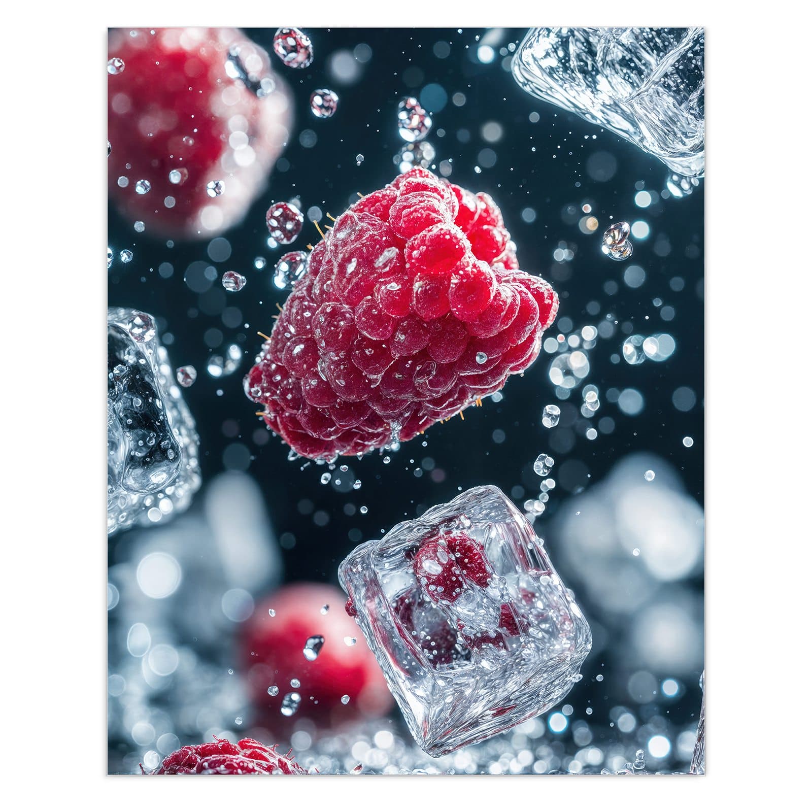 #grösse_60 x 75 cm #grösse_80 x 100 cm