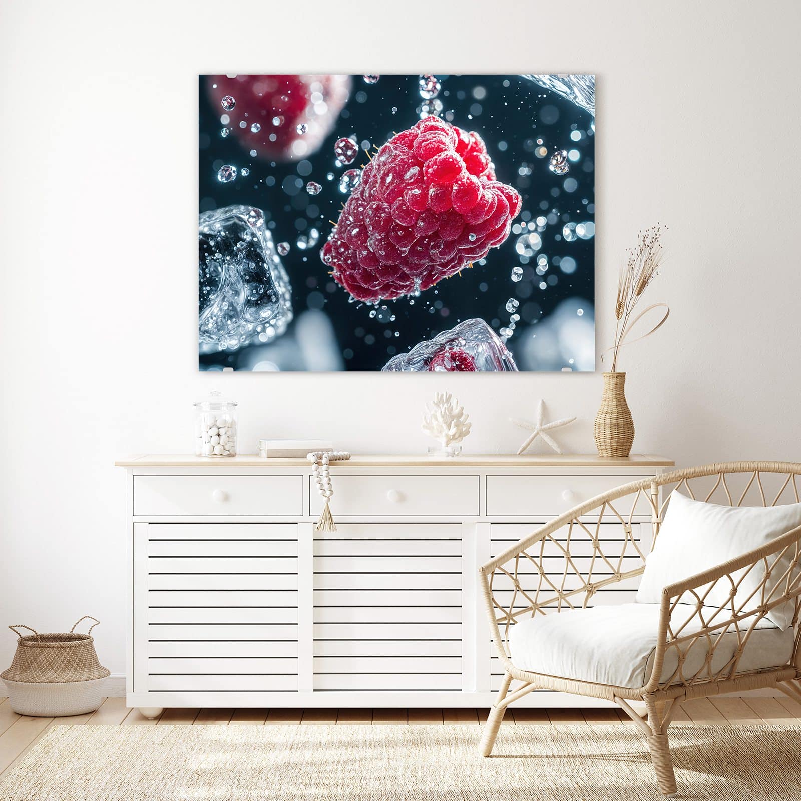 #grösse_80 x 60 cm #grösse_100 x 75 cm #grösse_120 x 90 cm