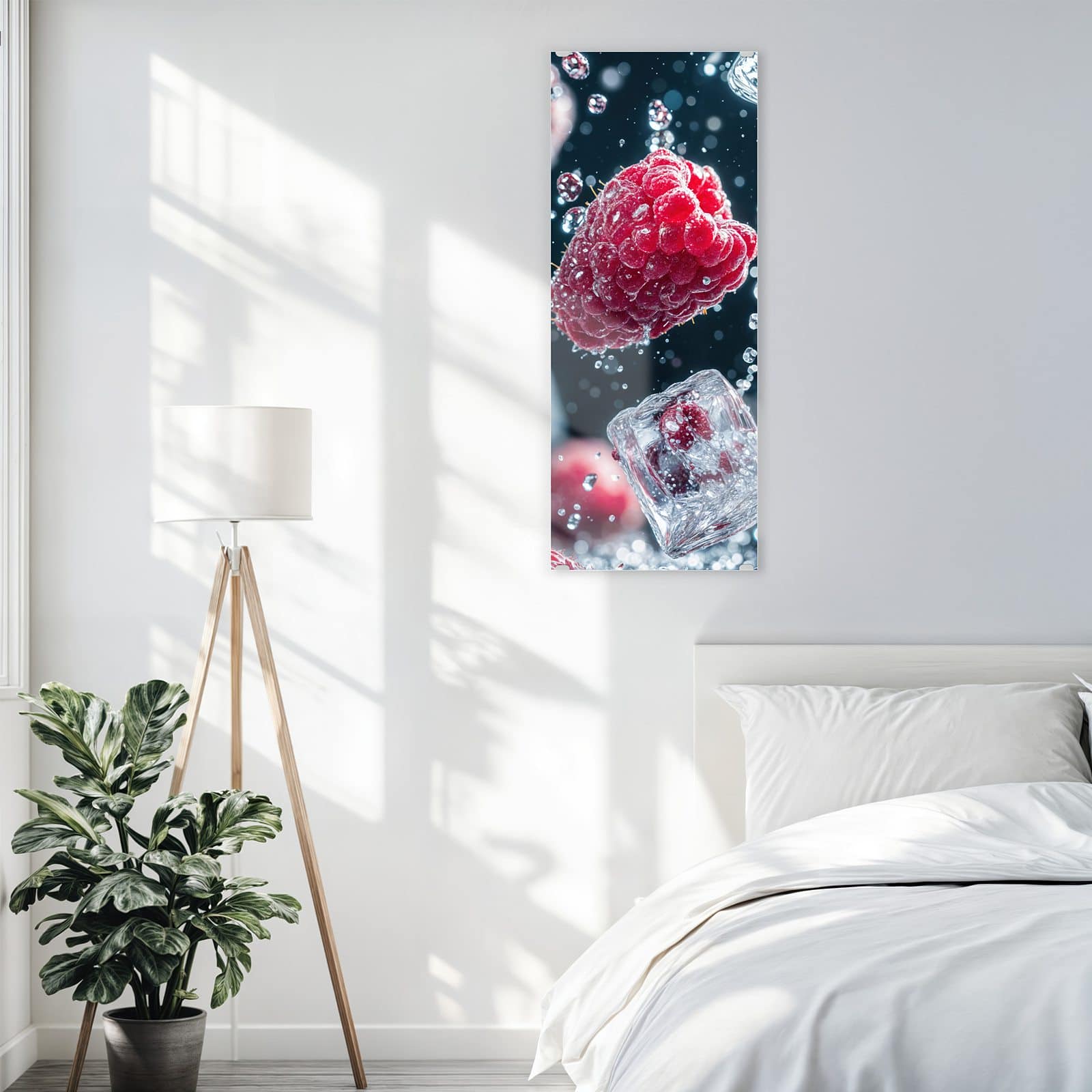 #grösse_50 x 125 cm #grösse_40 x 100 cm #grösse_60 x 150 cm