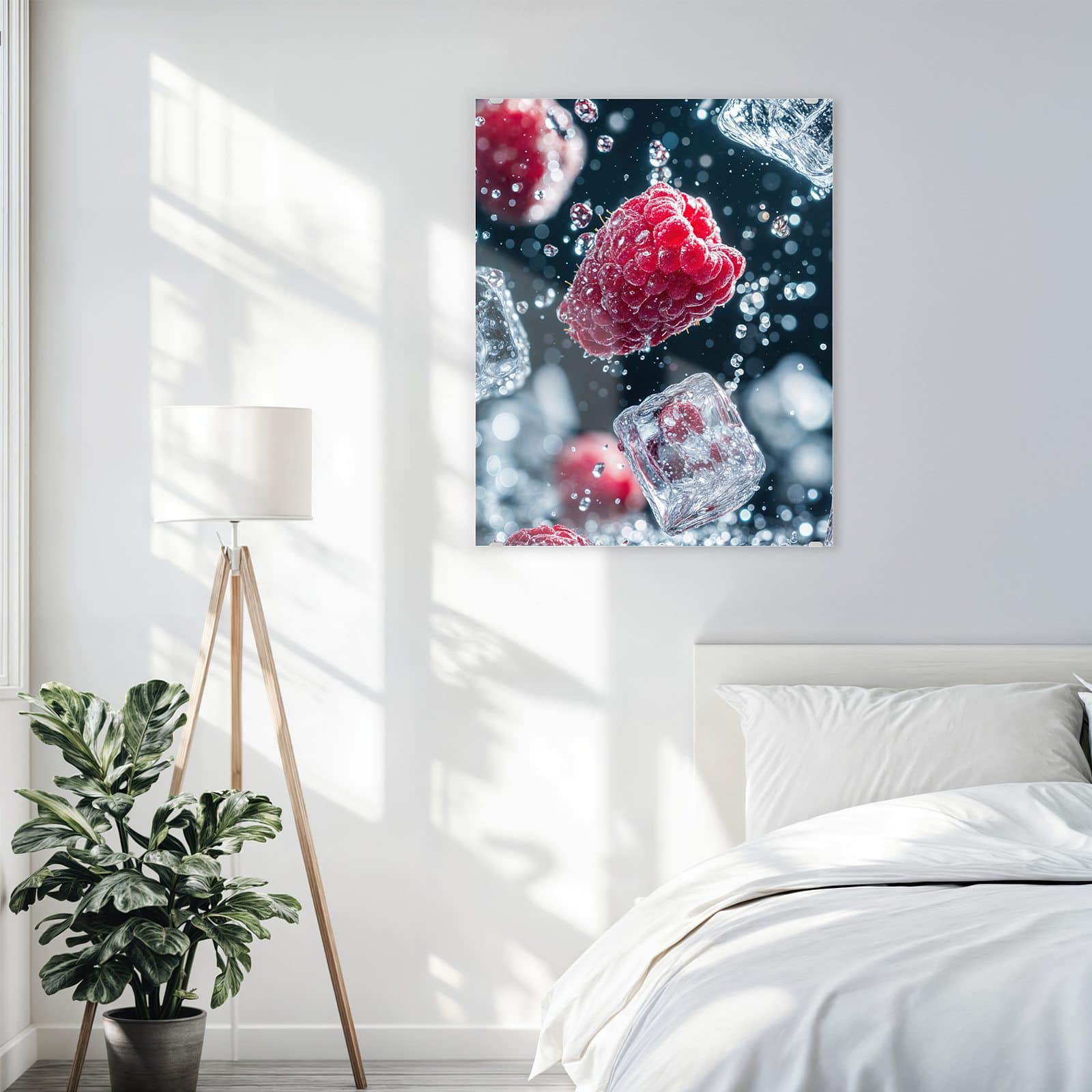 #grösse_60 x 75 cm #grösse_80 x 100 cm