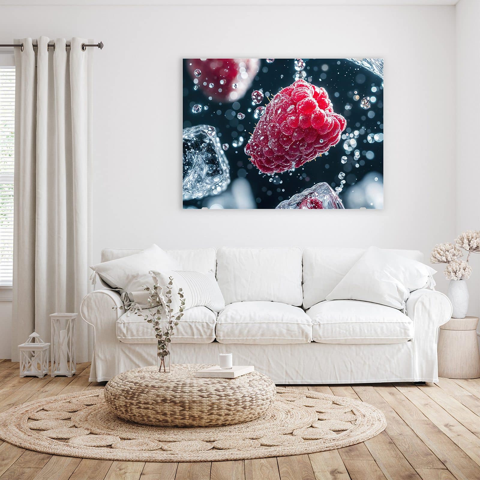 #grösse_80 x 60 cm #grösse_100 x 75 cm #grösse_120 x 90 cm