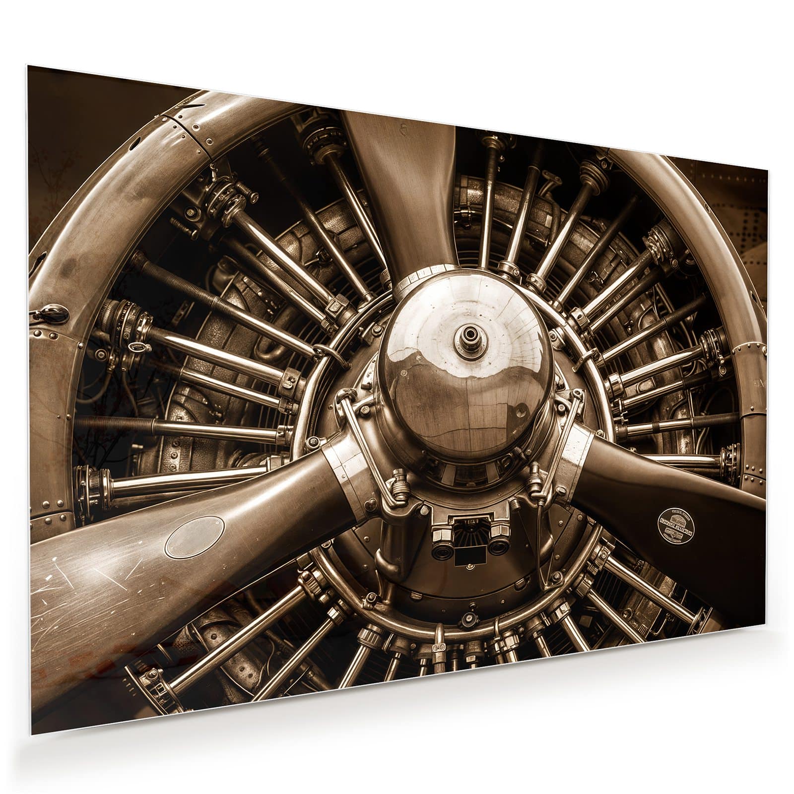 #grösse_45 x 30 cm #grösse_60 x 40 cm #grösse_75 x 50 cm #grösse_90 x 60 cm #grösse_120 x 80 cm