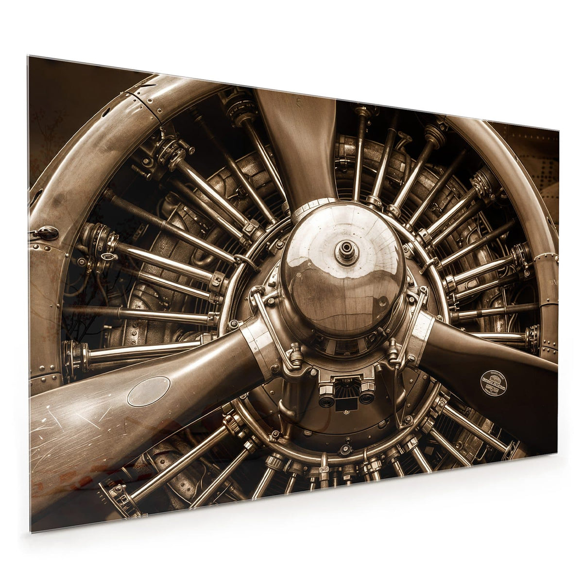 #grösse_40 x 60 cm #grösse_50 x 75 cm #grösse_60 x 90 cm #grösse_80 x 120 cm