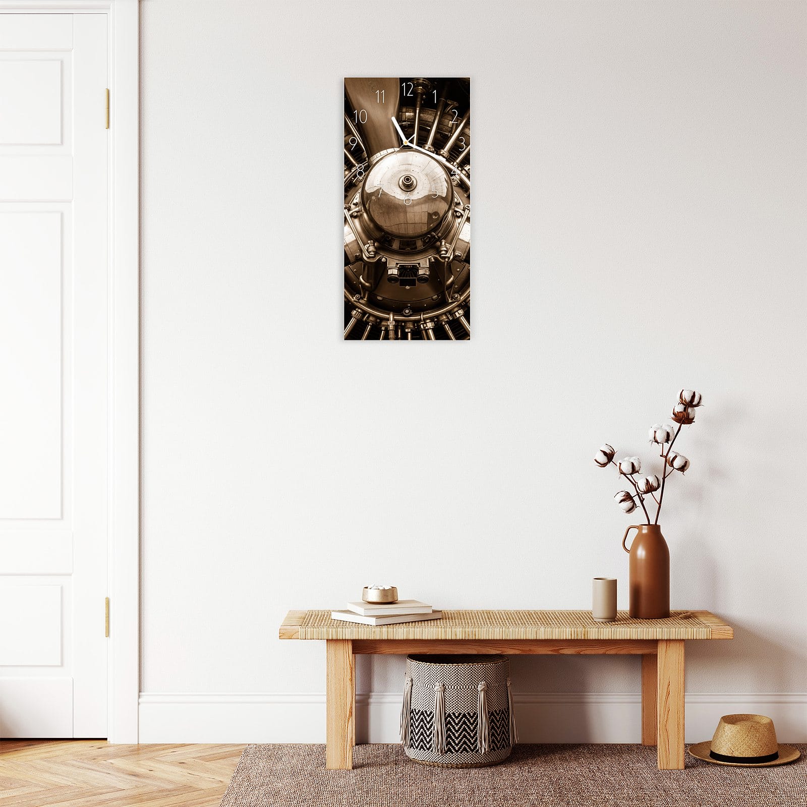 #ziffernblatt_elegant